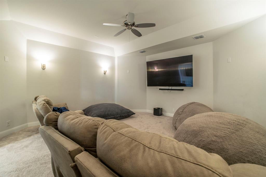 Prosper, Texas, 75078, United States, 5 Bedrooms Bedrooms, ,6 BathroomsBathrooms,Residential,For Sale,1976128