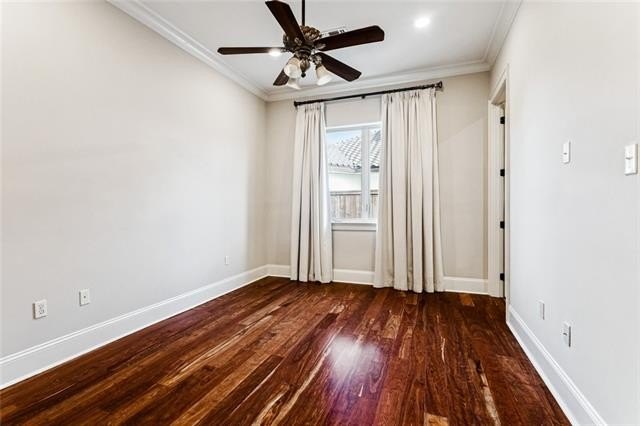 Slidell, Louisiana, 70461, United States, 5 Bedrooms Bedrooms, ,7 BathroomsBathrooms,Residential,For Sale,2005702