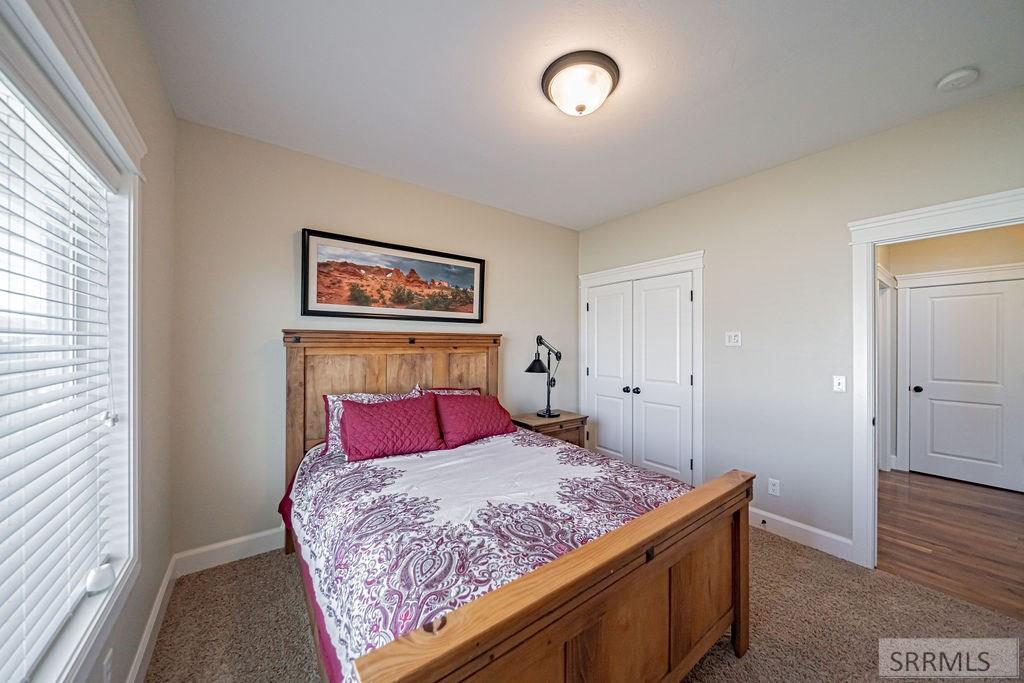 IDAHO FALLS, Idaho, 83404, United States, 4 Bedrooms Bedrooms, ,3 BathroomsBathrooms,Residential,For Sale,1873456