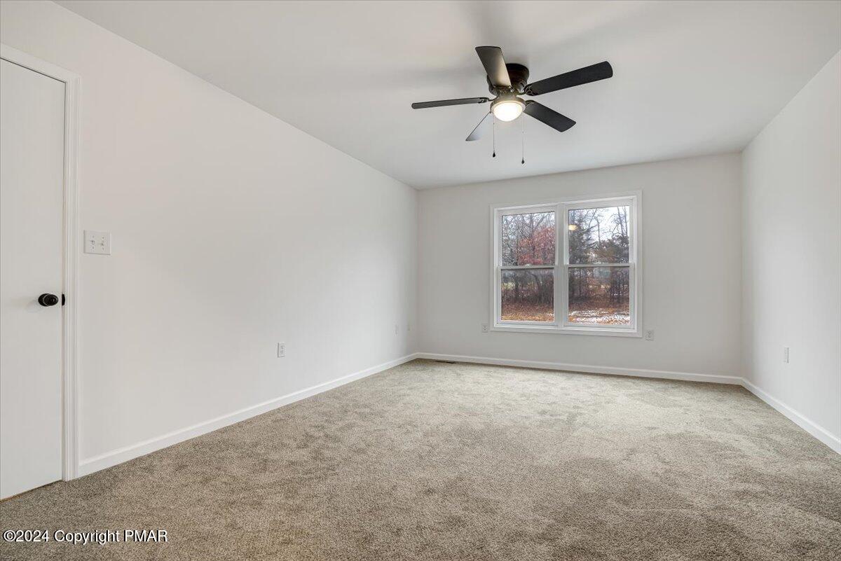 Stroudsburg, Pennsylvania, 18360, United States, 4 Bedrooms Bedrooms, ,3 BathroomsBathrooms,Residential,For Sale,1858259