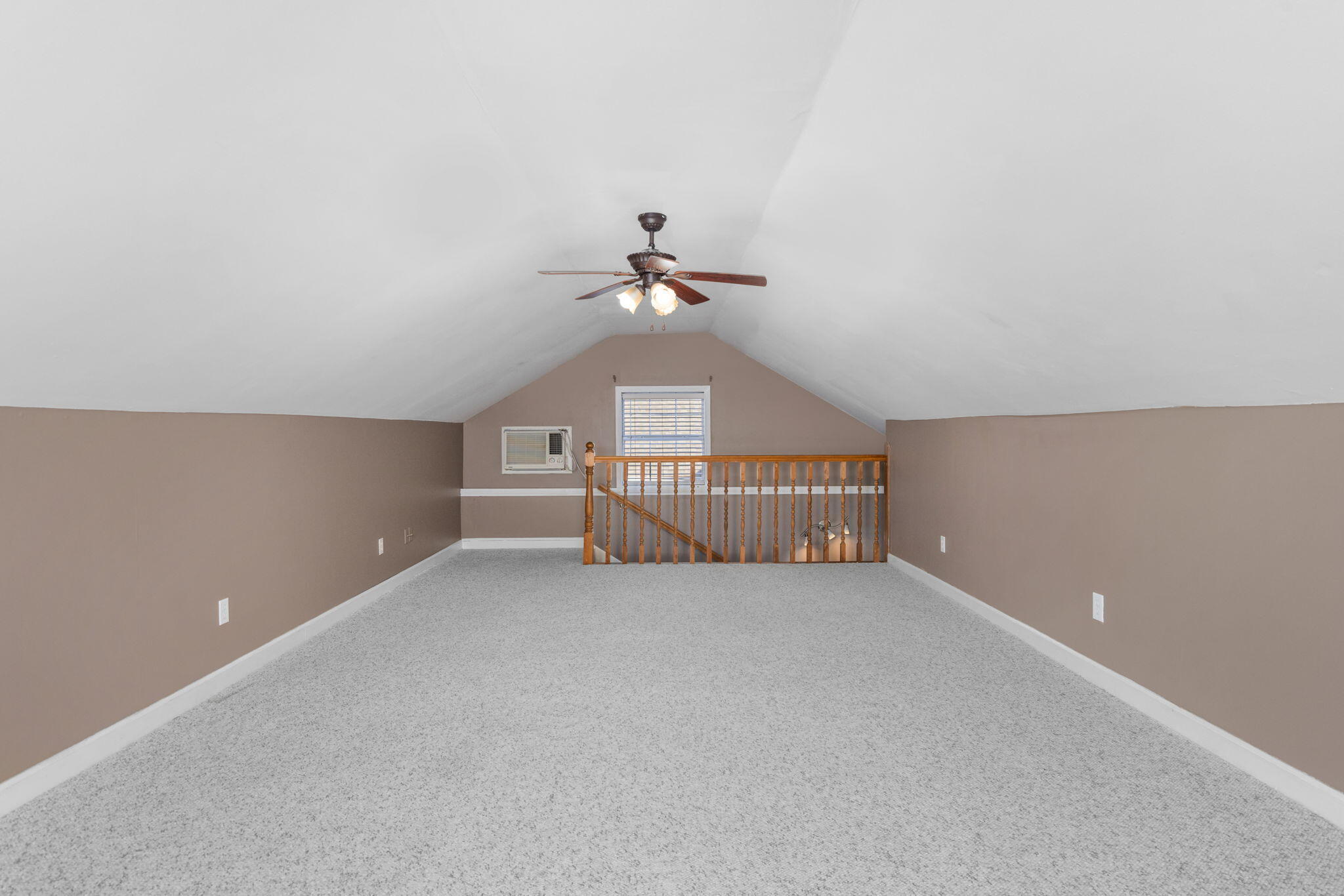 Belden, Mississippi, 38826, United States, 5 Bedrooms Bedrooms, ,4 BathroomsBathrooms,Residential,For Sale,2007757