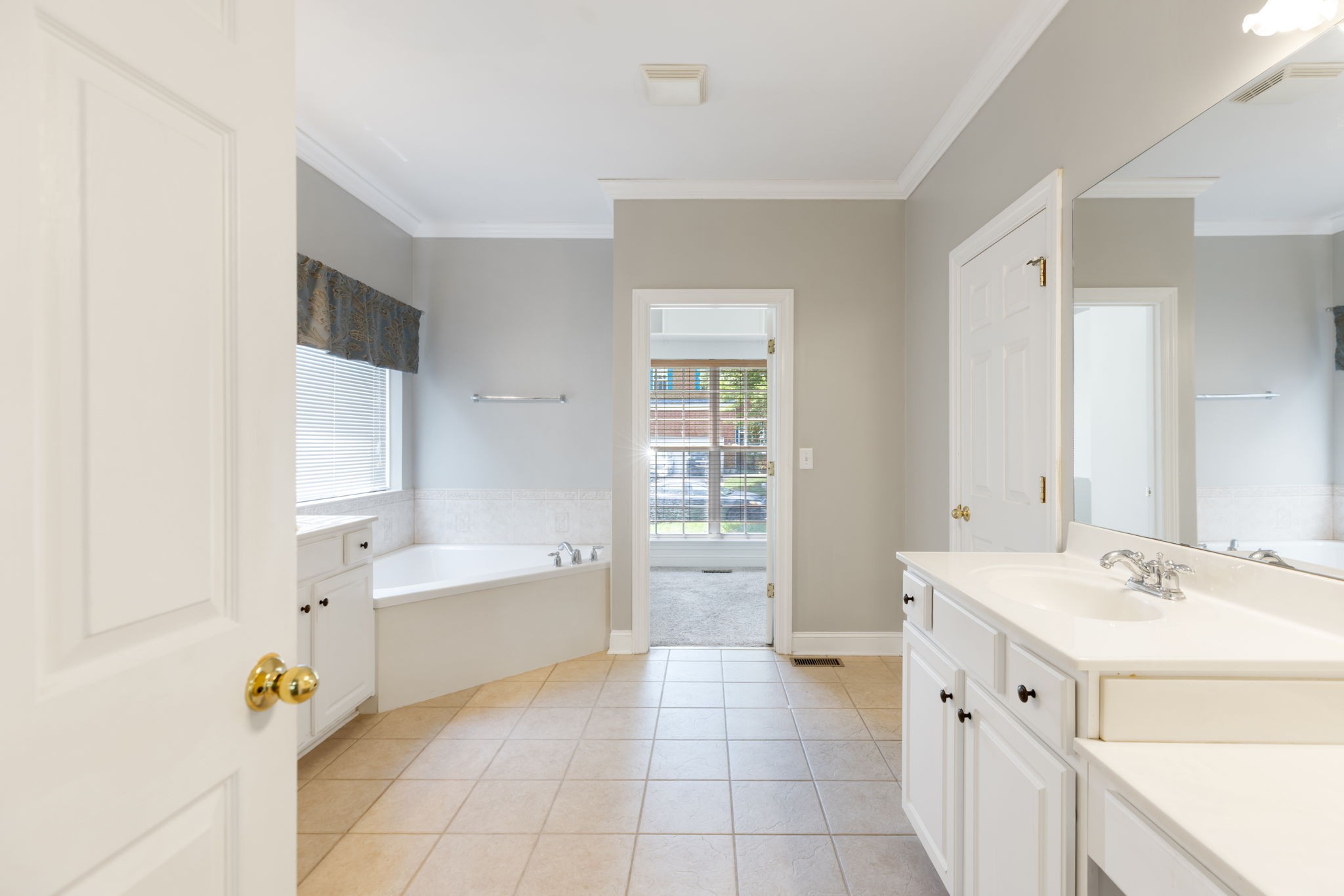  1247 Wheatley Forest Dr, Brentwood, TN, 37027 - 物件實景