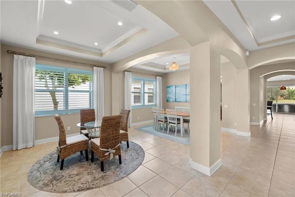 Naples, Florida, 34105, United States, 4 Bedrooms Bedrooms, ,3 BathroomsBathrooms,Residential,For Sale,1919592