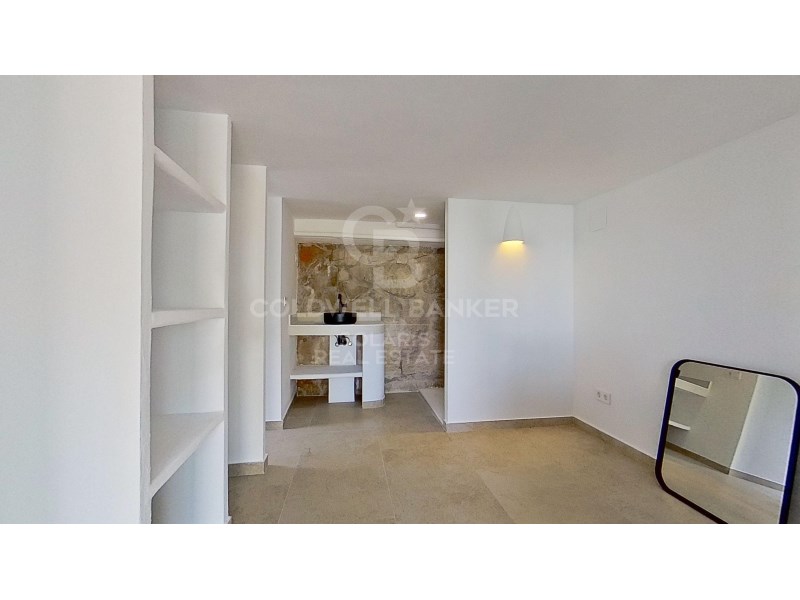 Alicante, J?vea / X?bia, Portichol - Balc?n al Mar, Jávea / Xàbia, Comunidad Valenciana, ES, 4 Bedrooms Bedrooms, ,4 BathroomsBathrooms,Residential,For Sale,Alicante, J?vea / X?bia, Portichol - Balc?n al Mar,1673424