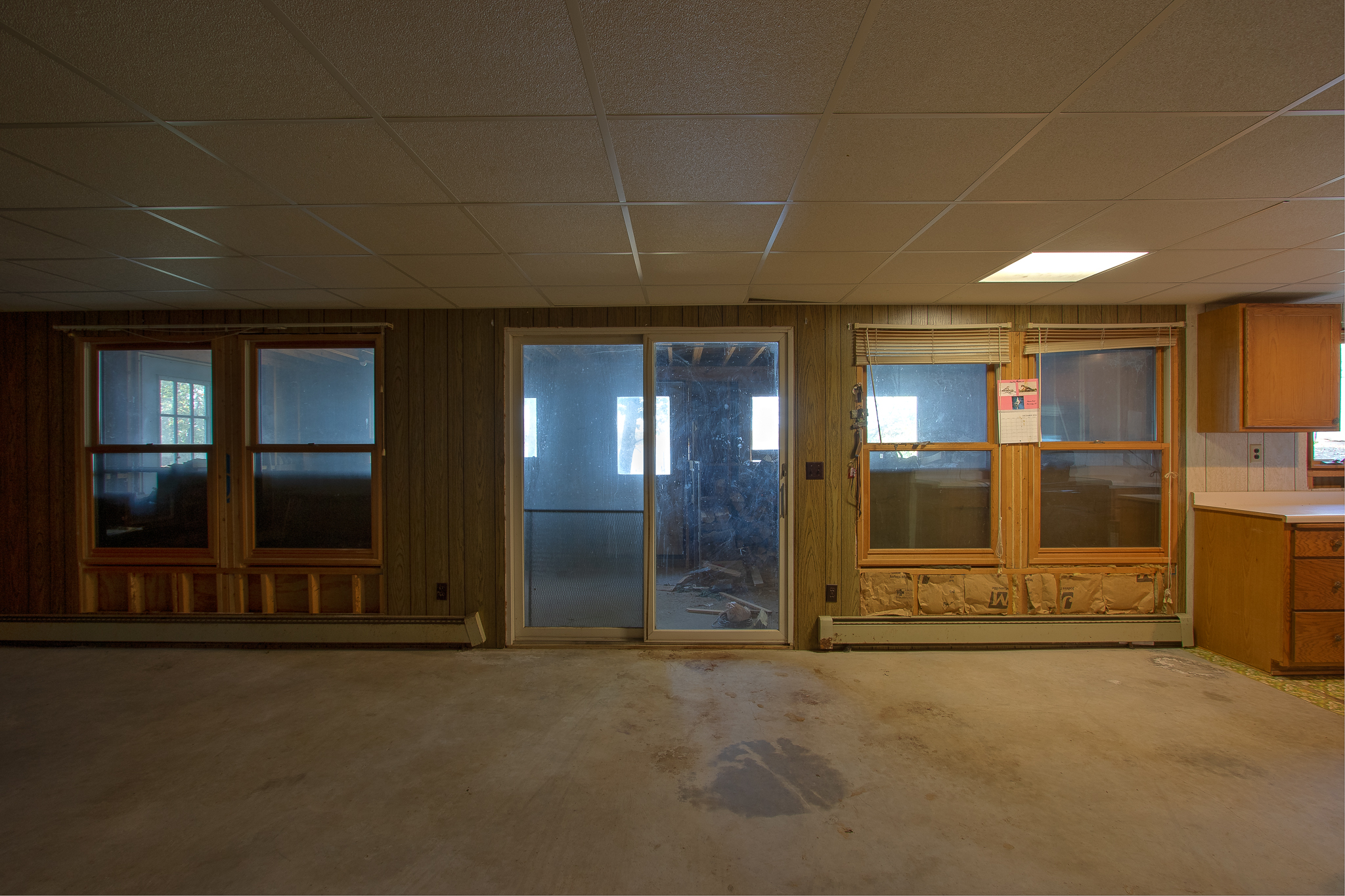 Mora, Minnesota, 55051, United States, 3 Bedrooms Bedrooms, ,3 BathroomsBathrooms,Residential,For Sale,1981190