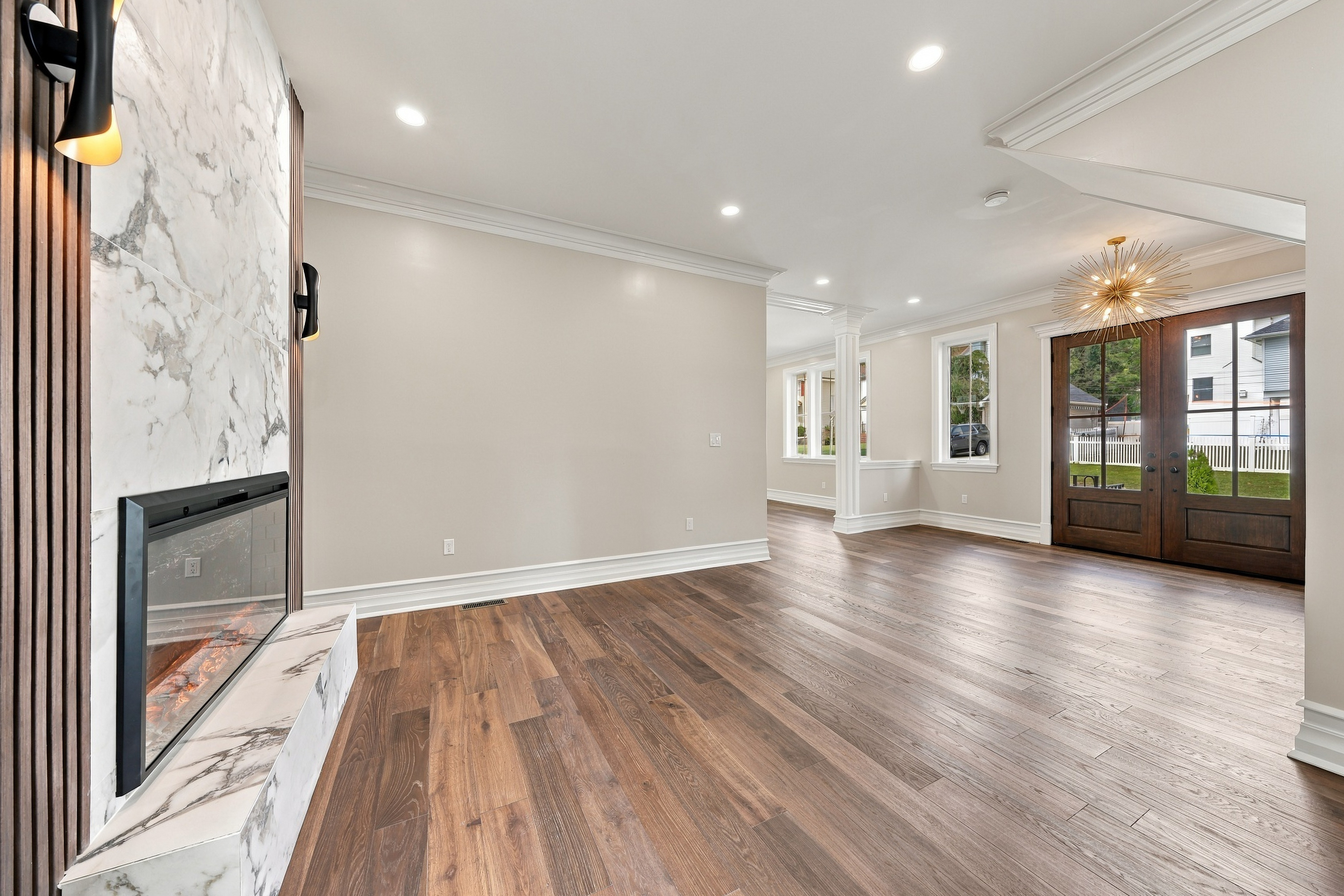  230 East Summit Avenue, Haddonfield, NJ 08033 - 物件實景