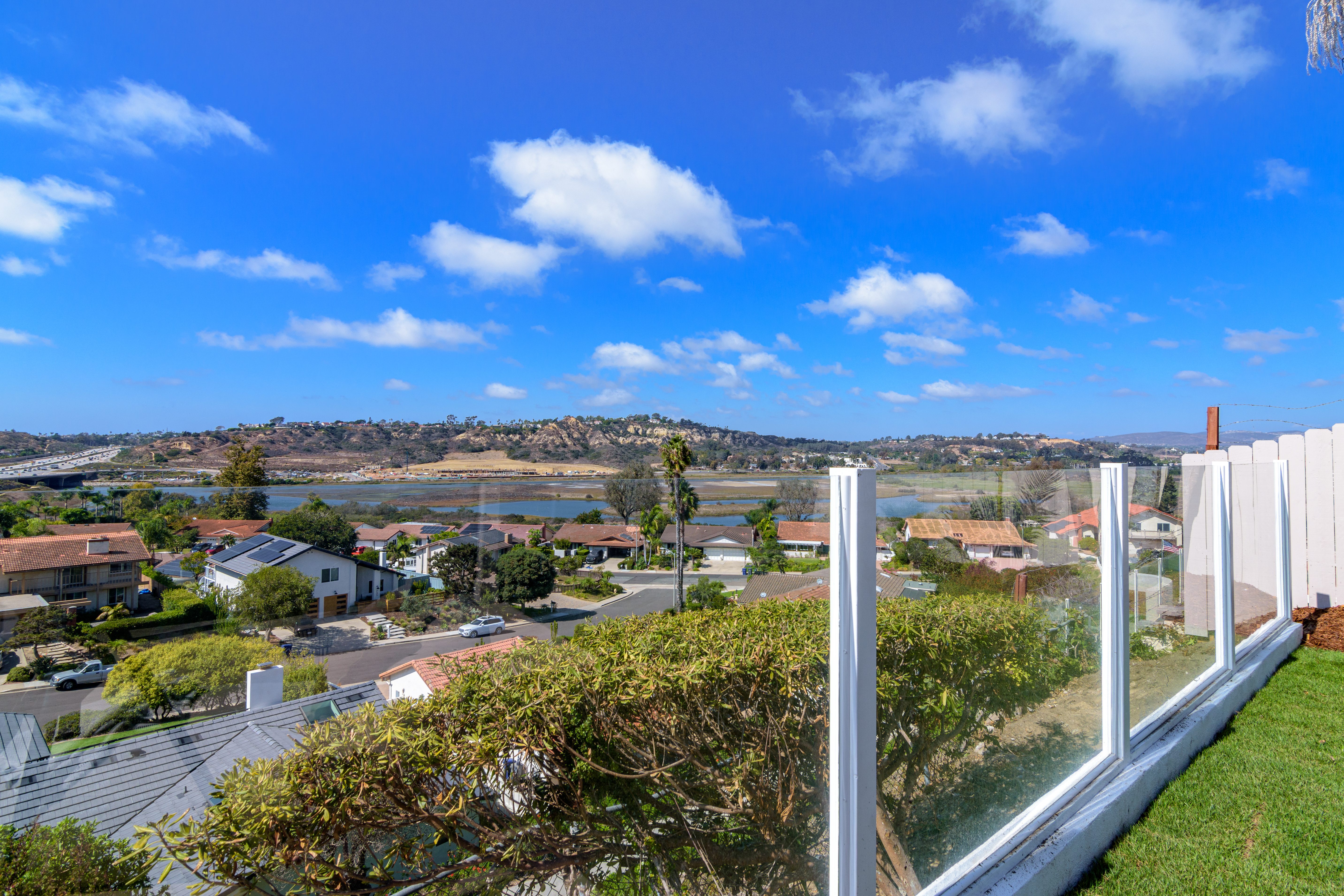  741 Santa Olivia, Solana Beach, CA 92075 - 物件實景