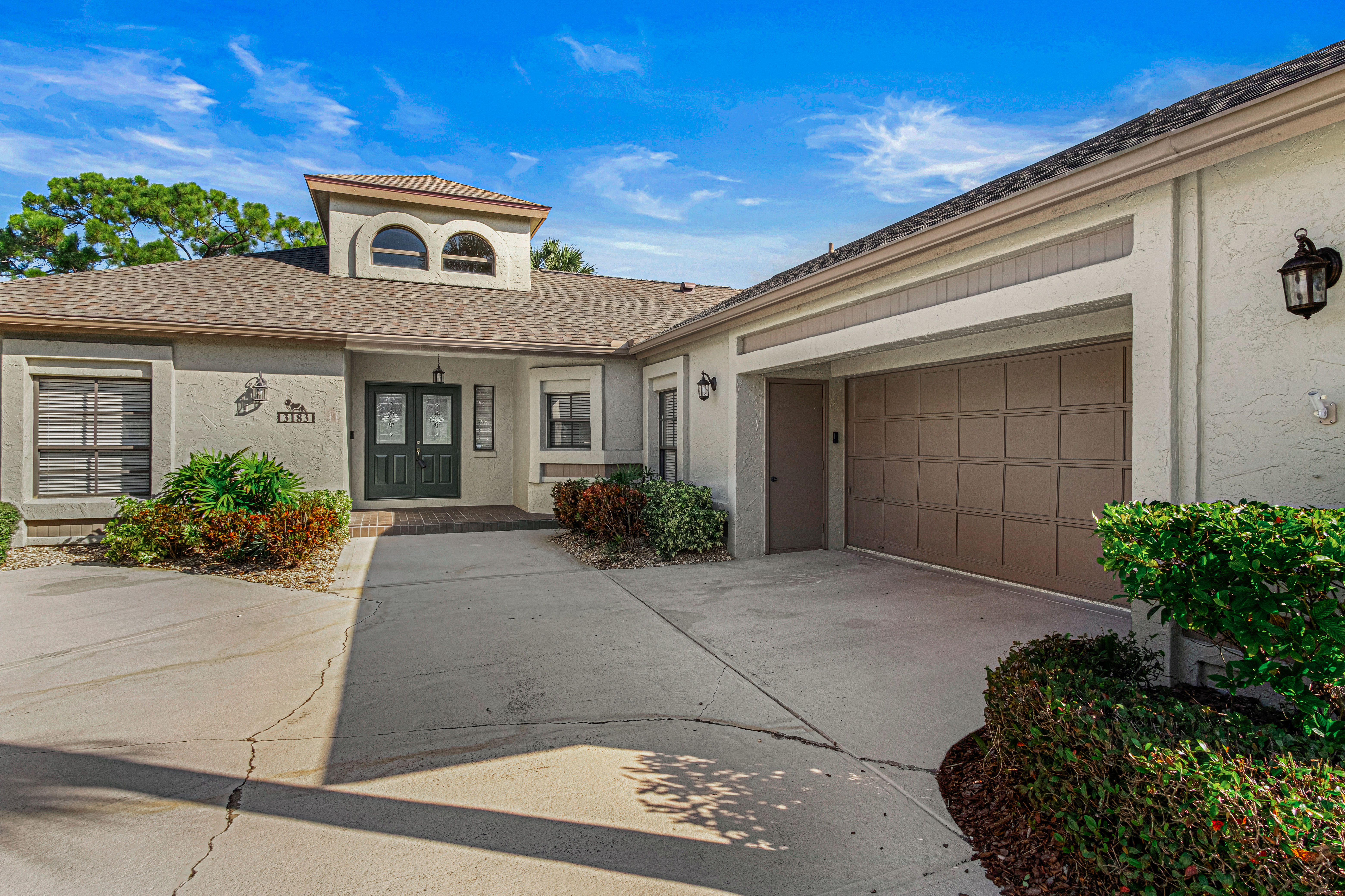 Port Orange, Florida, 32128, United States, 3 Bedrooms Bedrooms, ,2 BathroomsBathrooms,Residential,For Sale,2006098