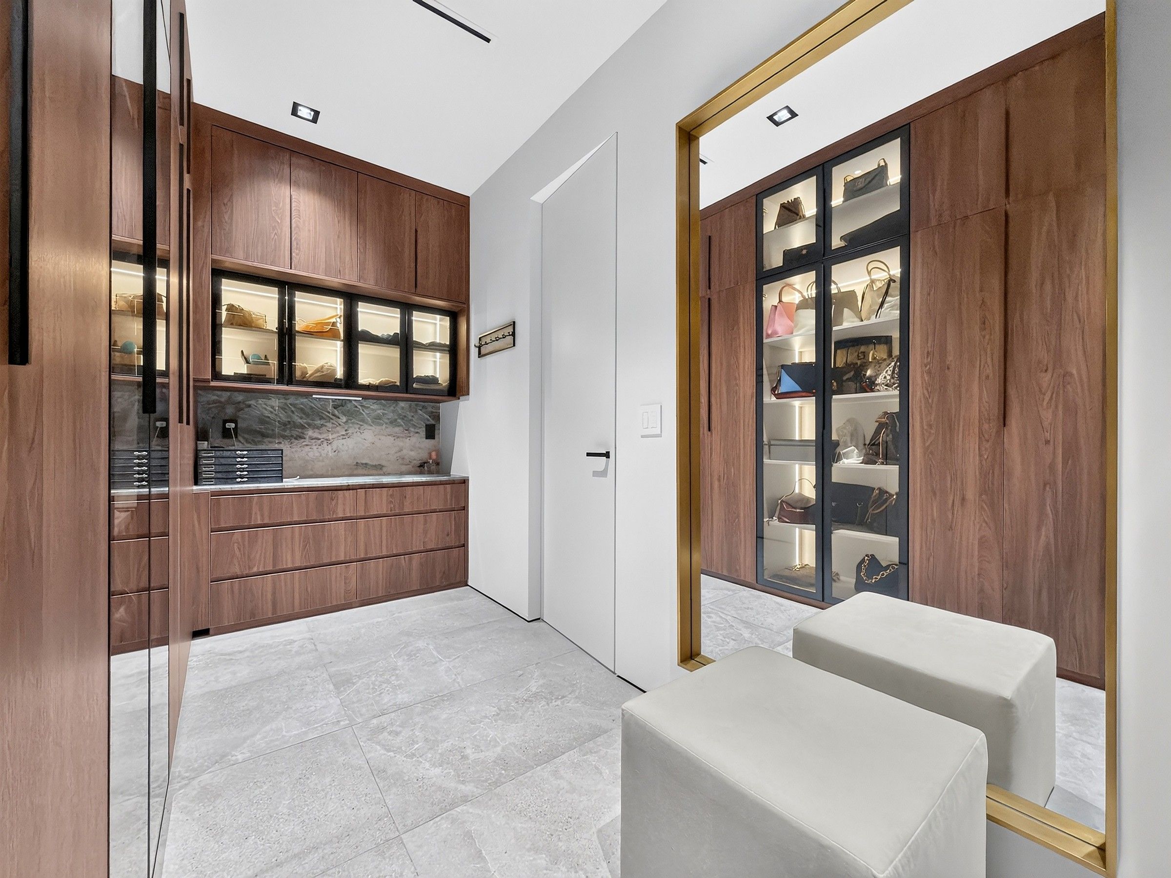  2290 SW 13th St, Miami, FL, 33145 - 物件實景