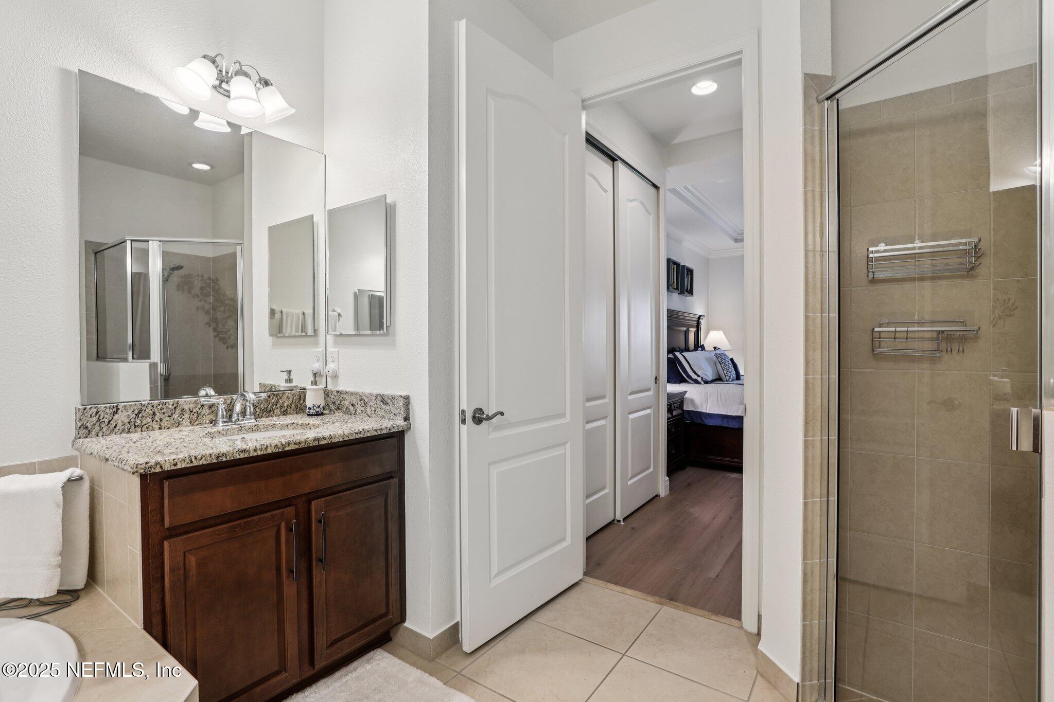 Orlando, Florida, 32832, United States, 4 Bedrooms Bedrooms, ,4 BathroomsBathrooms,Residential,For Sale,1919546