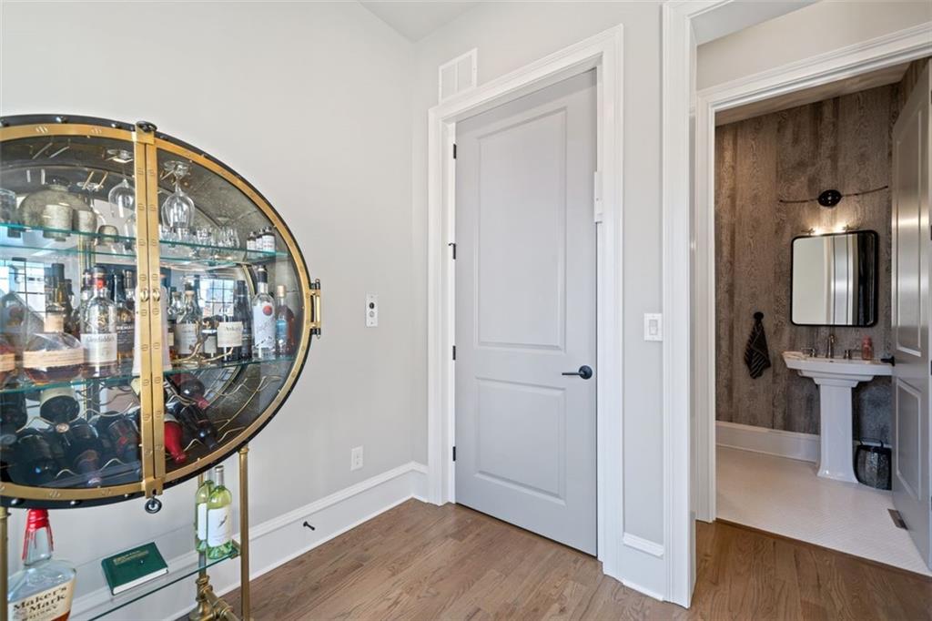 152 Grand Crescent, Alpharetta, Georgia, 30009, United States, 4 Bedrooms Bedrooms, ,4 BathroomsBathrooms,Residential,For Sale,152 Grand Crescent,1669050