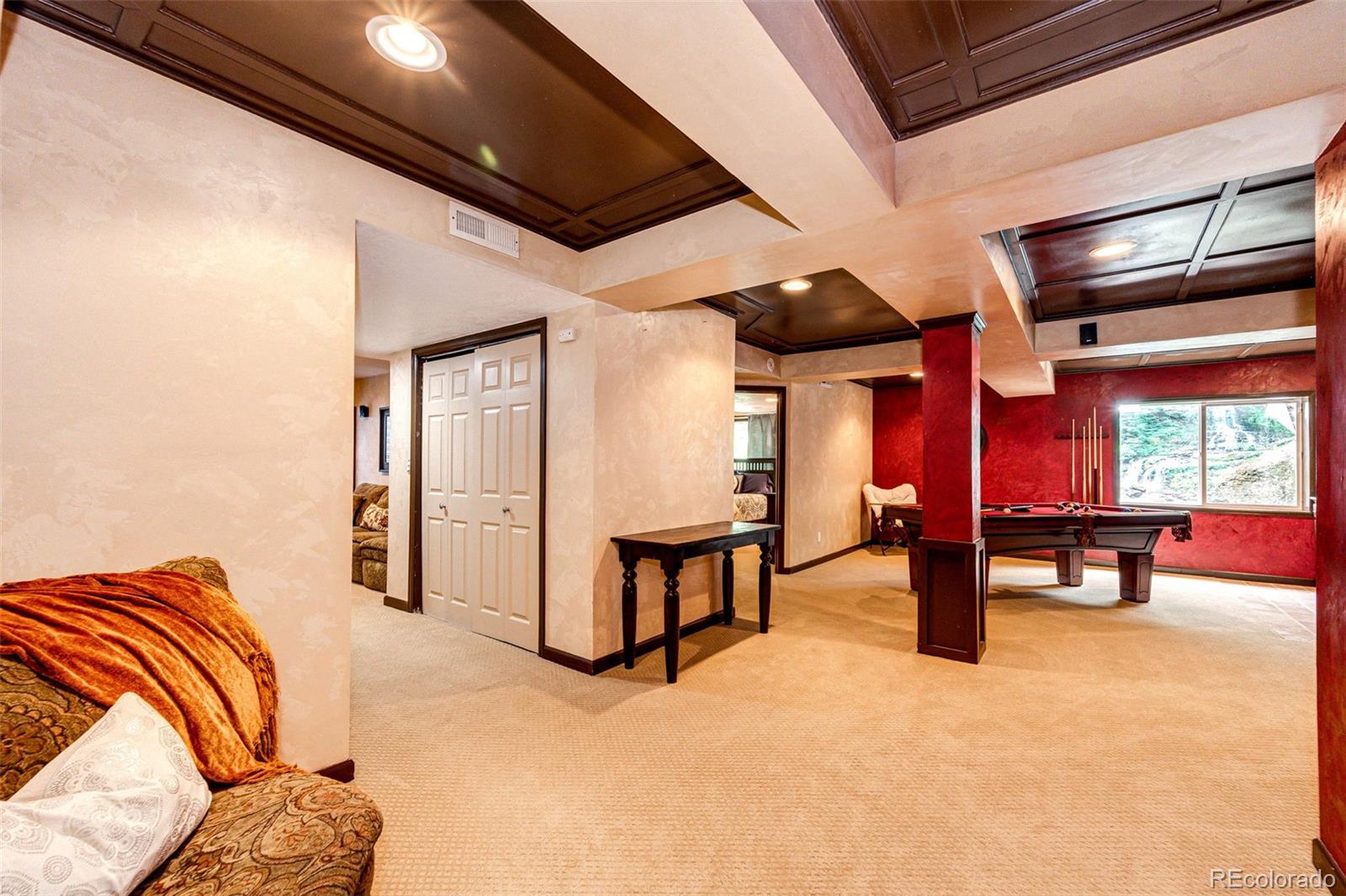 Aurora, Colorado, 80016, United States, 5 Bedrooms Bedrooms, ,3 BathroomsBathrooms,Residential,For Sale,1890934