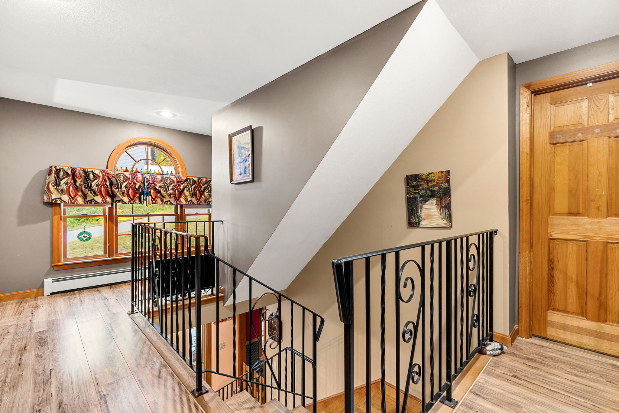  233 Lovers Ln, Haverhill, MA, 01830 - 物件實景