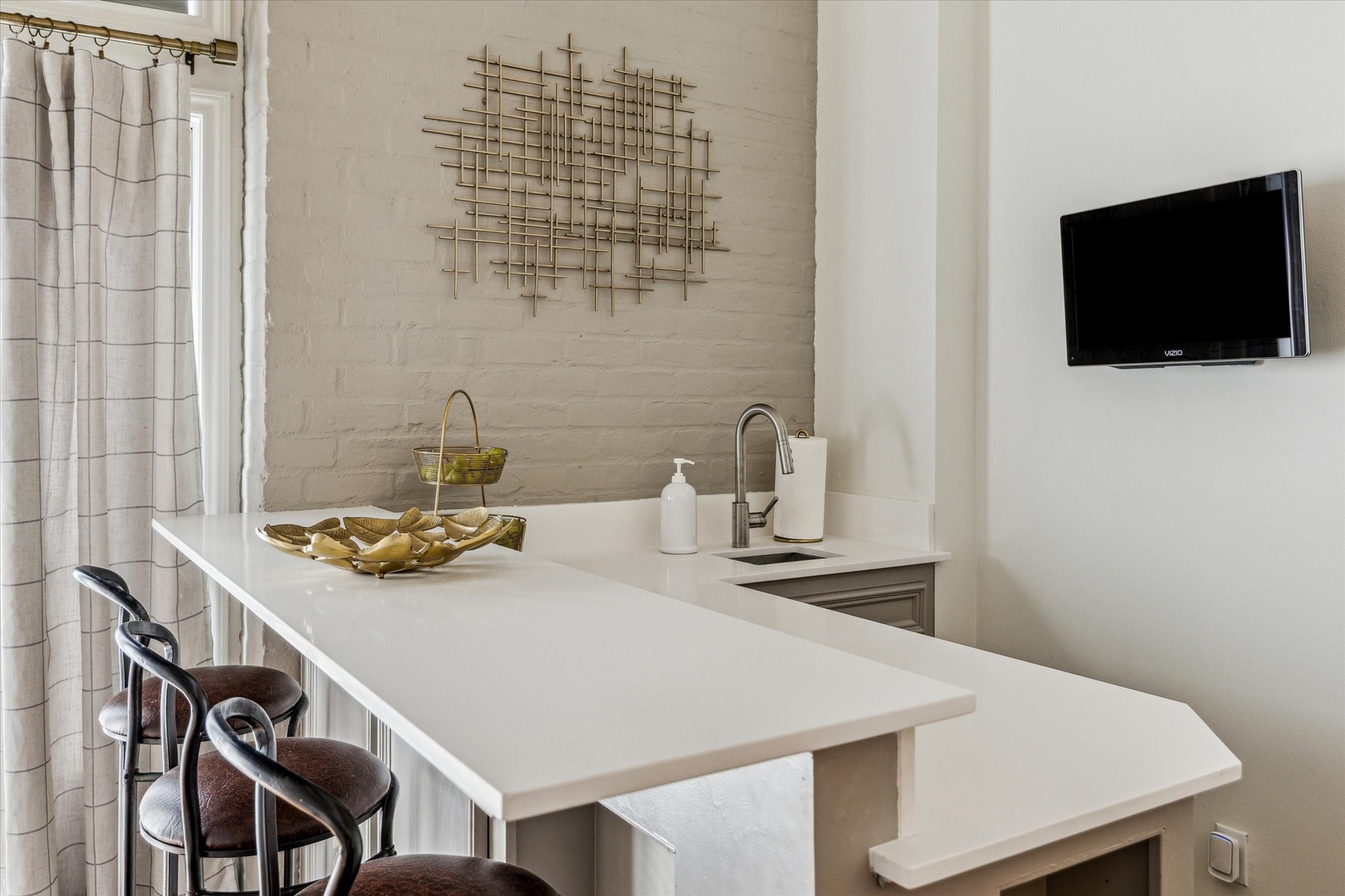  7523 Del Monte Drive - 物件實景