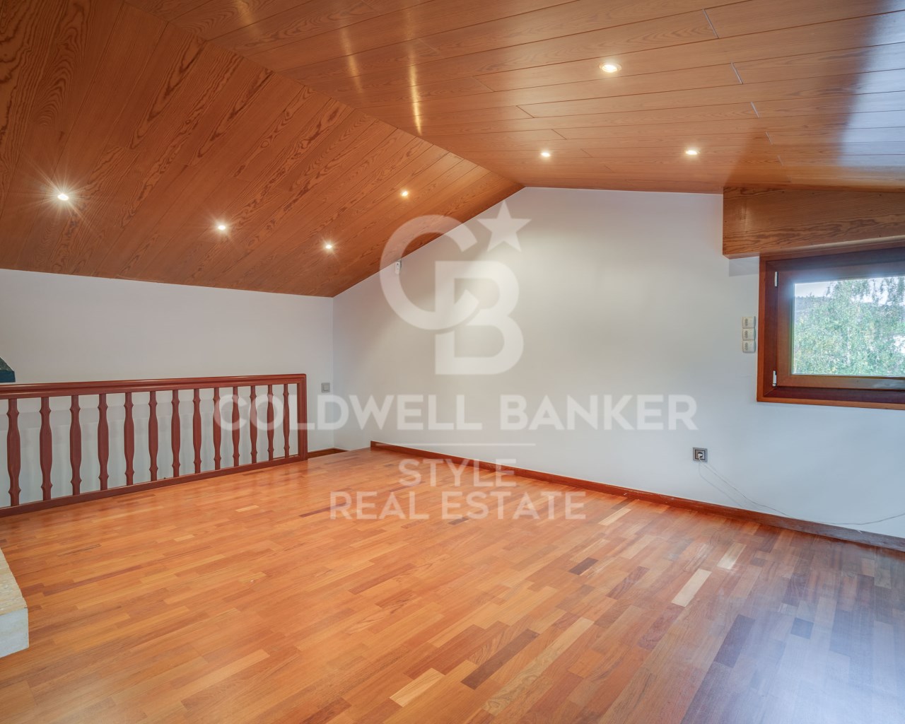 Barcelona, Matadepera, Can Robert Barcelona, Matad, Matadepera, Catalonia, 08230, ES, 5 Bedrooms Bedrooms, ,5 BathroomsBathrooms,Residential,For Sale,Barcelona, Matadepera, Can Robert Barcelona, Matad,1639558