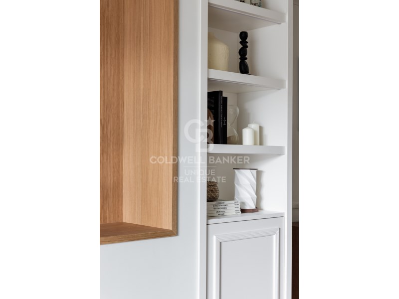 Madrid, Comunidad de Madrid, ES, 3 Bedrooms Bedrooms, ,3 BathroomsBathrooms,Residential,For Sale,1987630