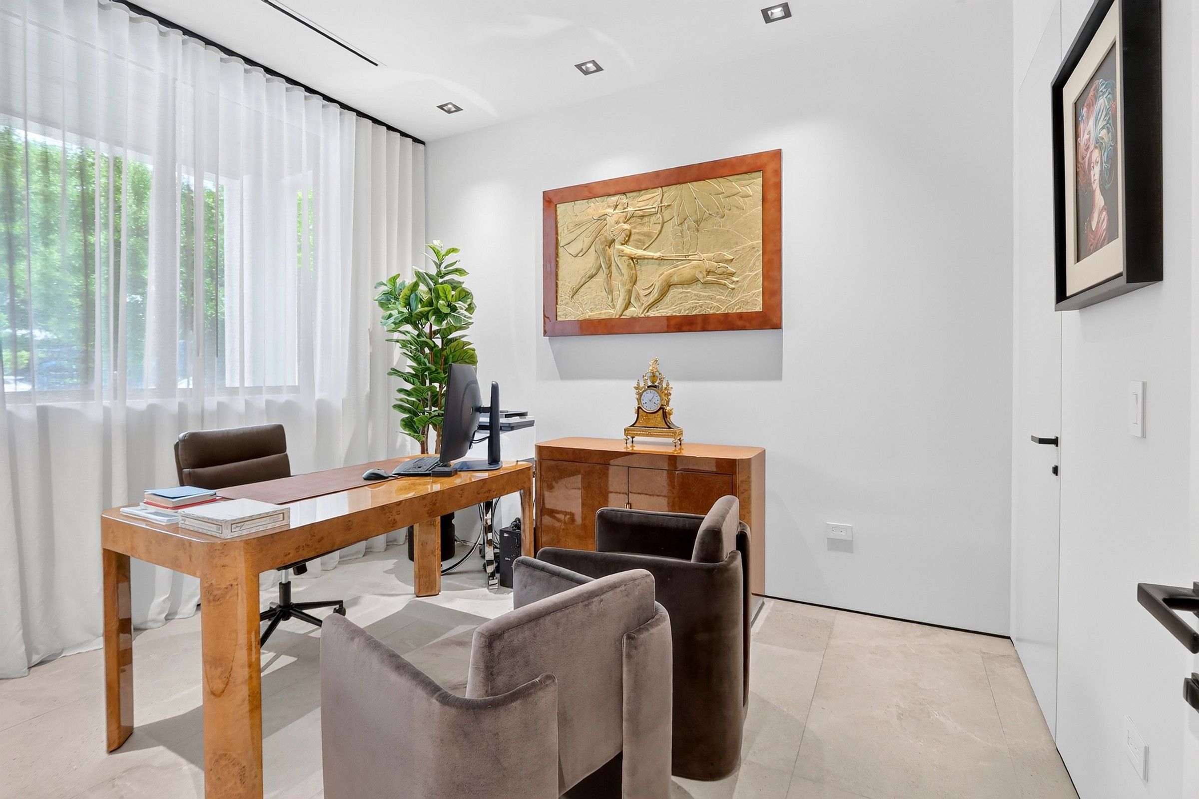 2290 SW 13th St, Miami, FL, 33145 - 物件實景