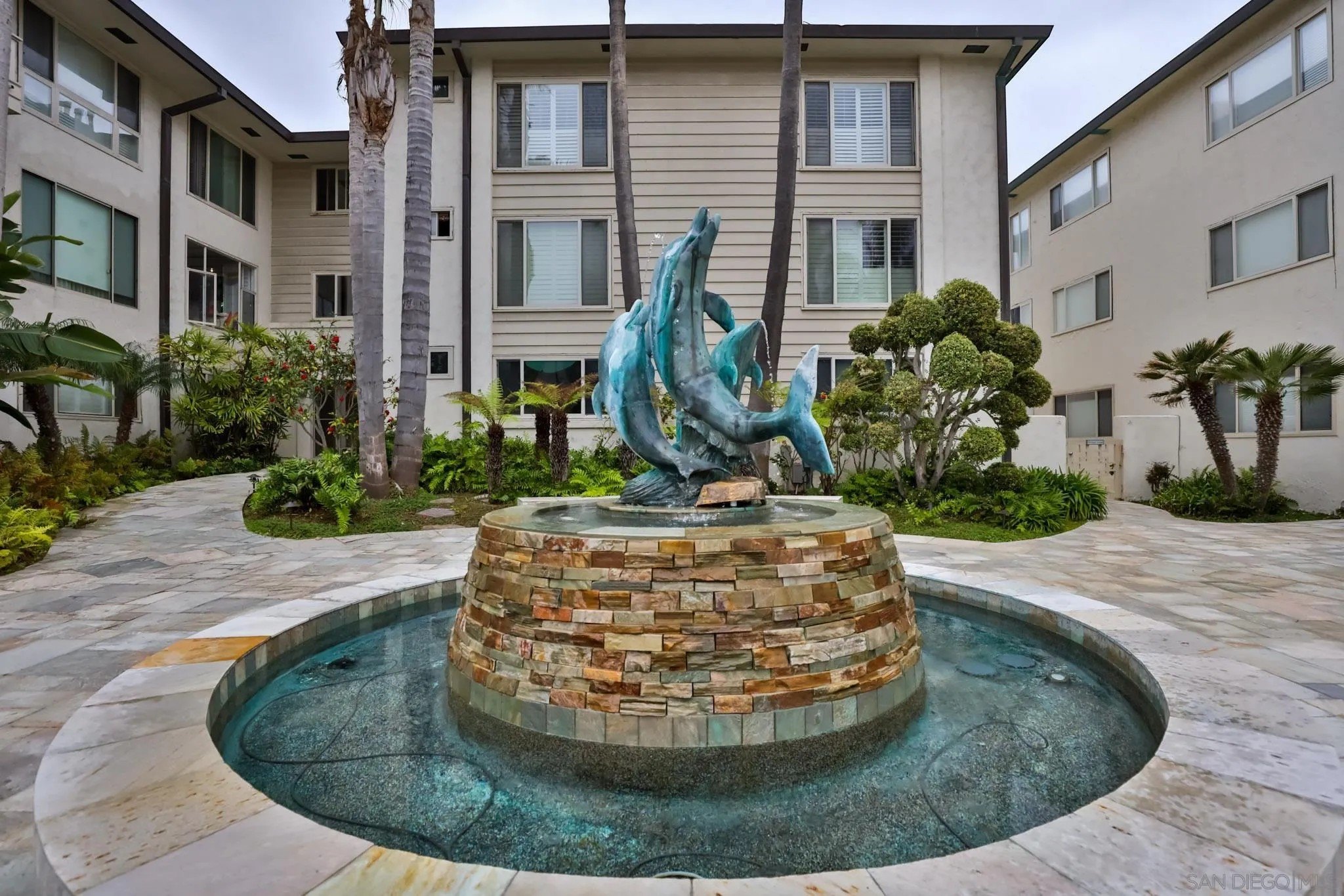 La Jolla, California, 92037, United States, ,1 BathroomBathrooms,Residential,For Sale,1883103