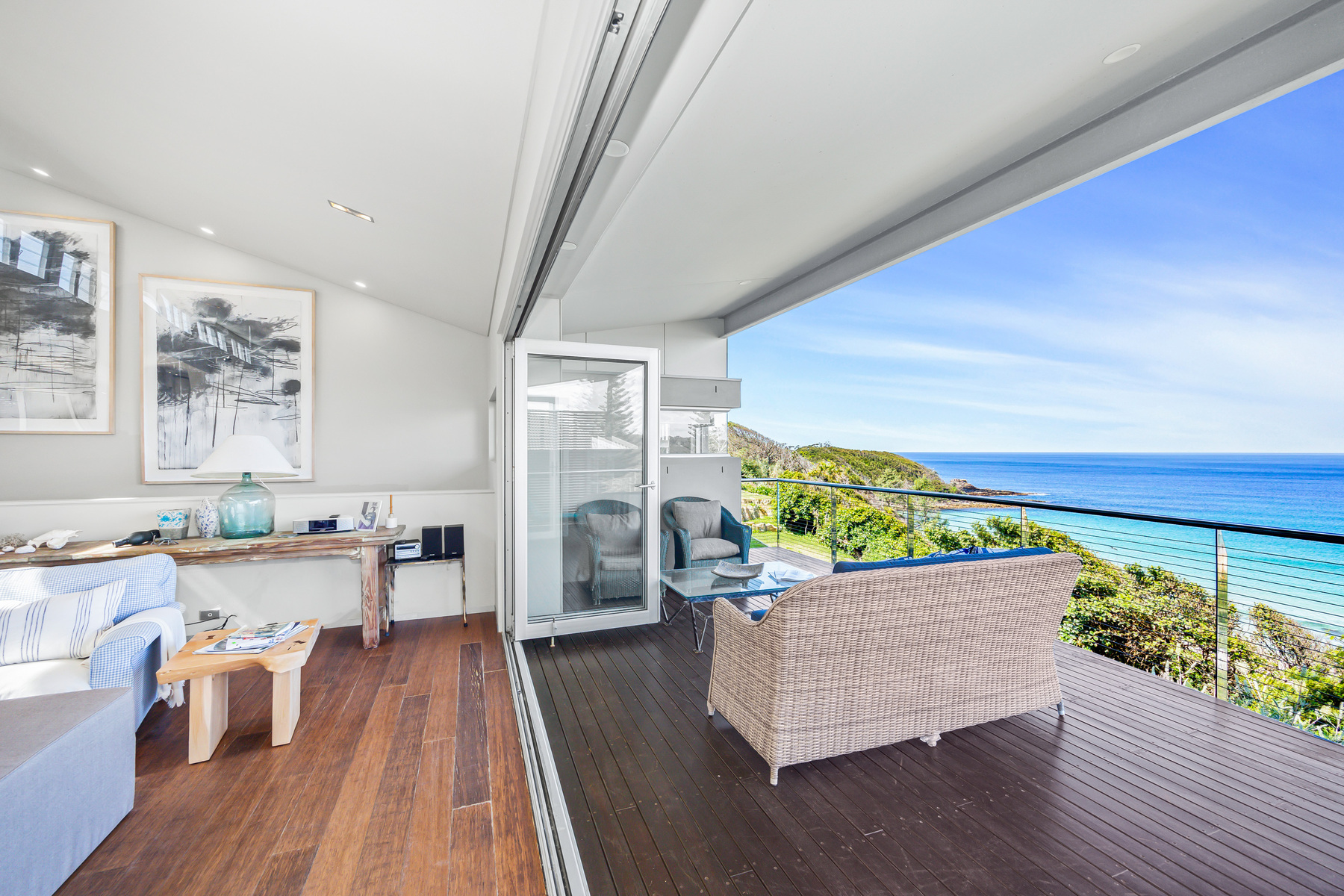  154 Mitchell Parade - 物件實景