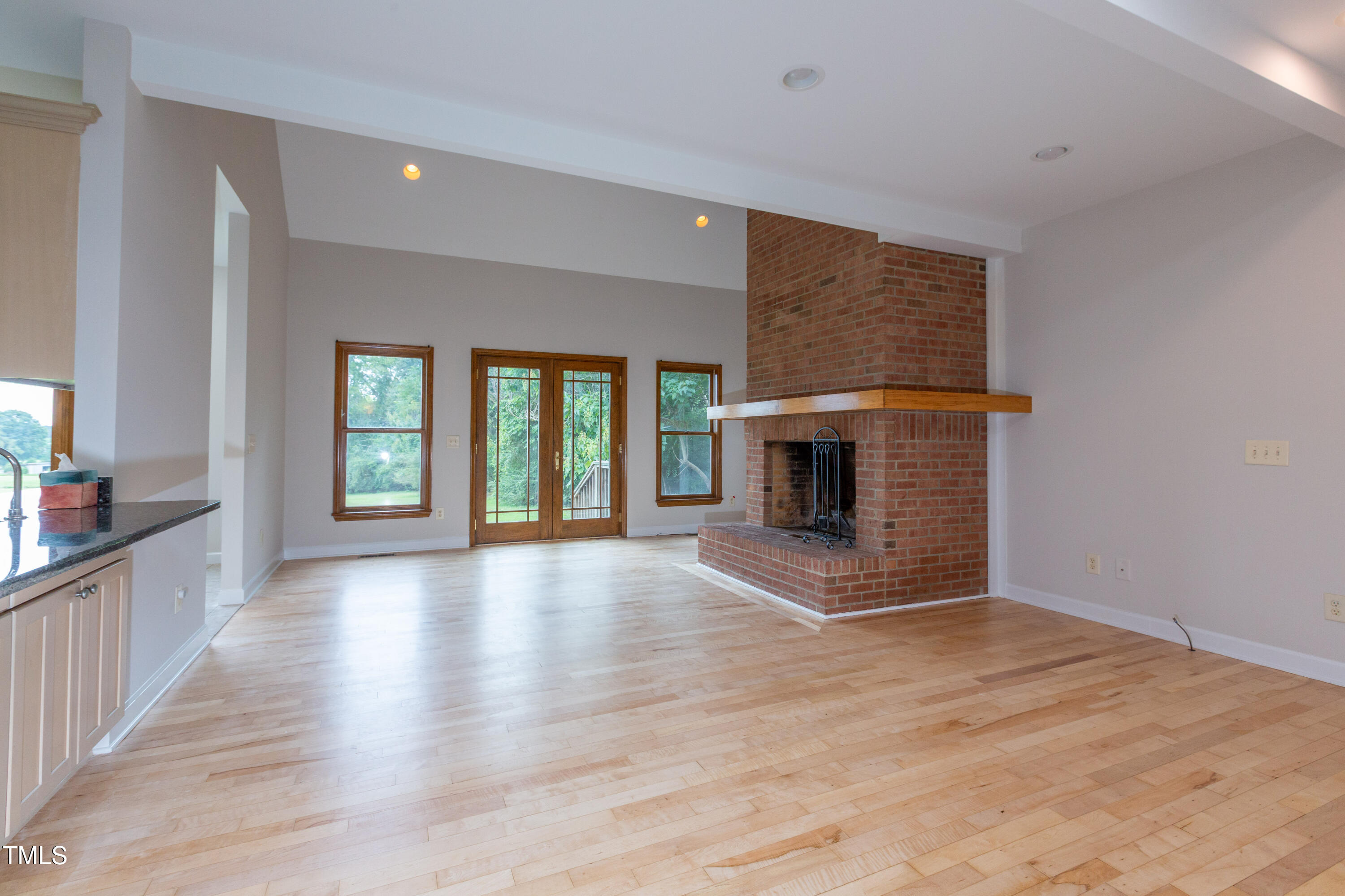 Pittsboro, North Carolina, 27312, United States, 4 Bedrooms Bedrooms, ,3 BathroomsBathrooms,Residential,For Sale,1932566