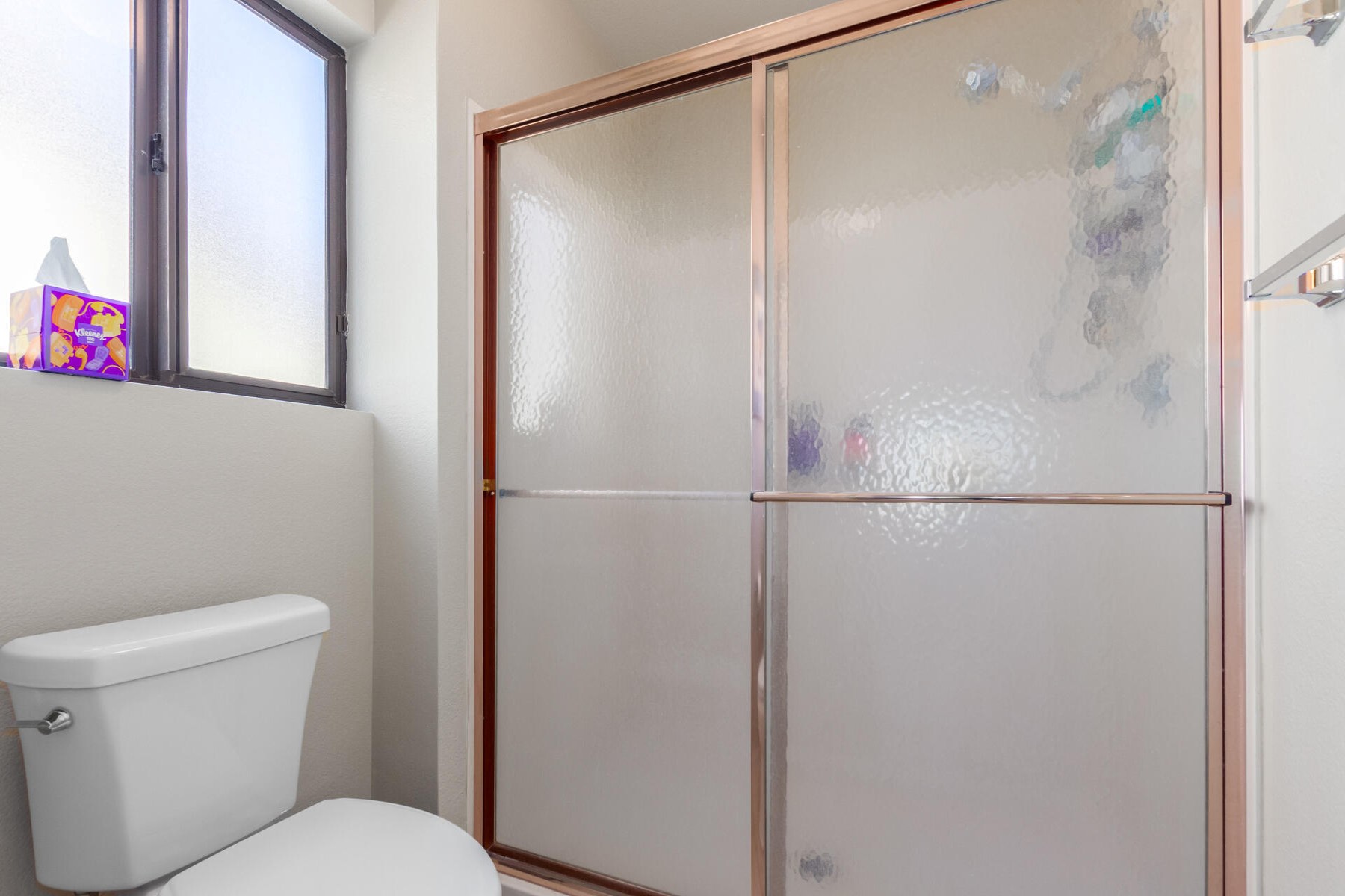  9286 W Behrend Drive  Peoria, AZ - 物件實景