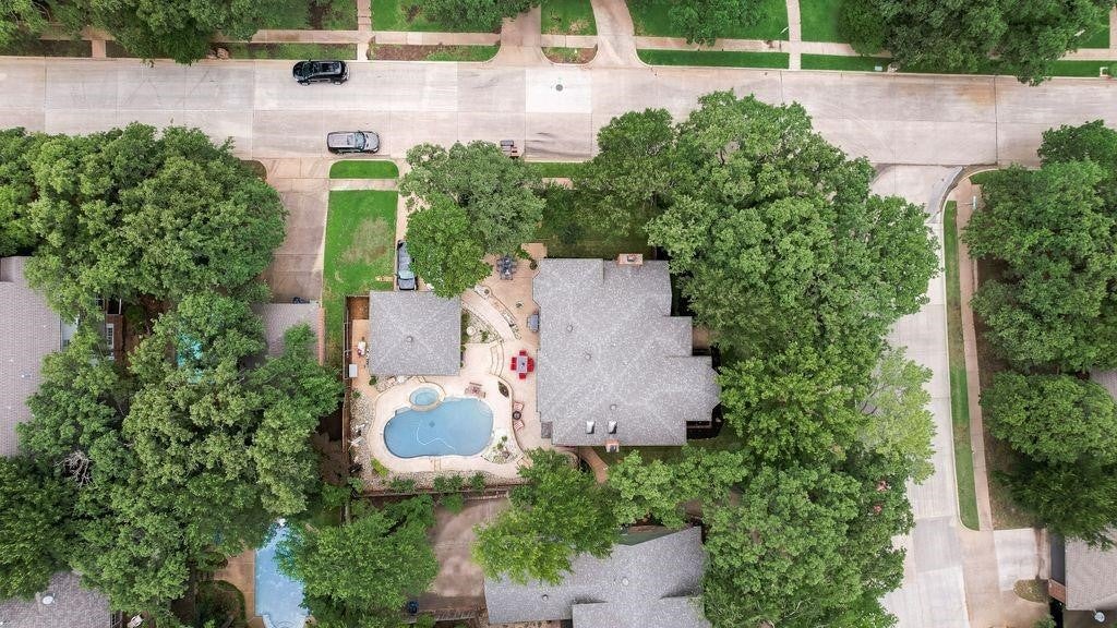 Grapevine, Texas, 76051, United States, 4 Bedrooms Bedrooms, ,3 BathroomsBathrooms,Residential,For Sale,2018283