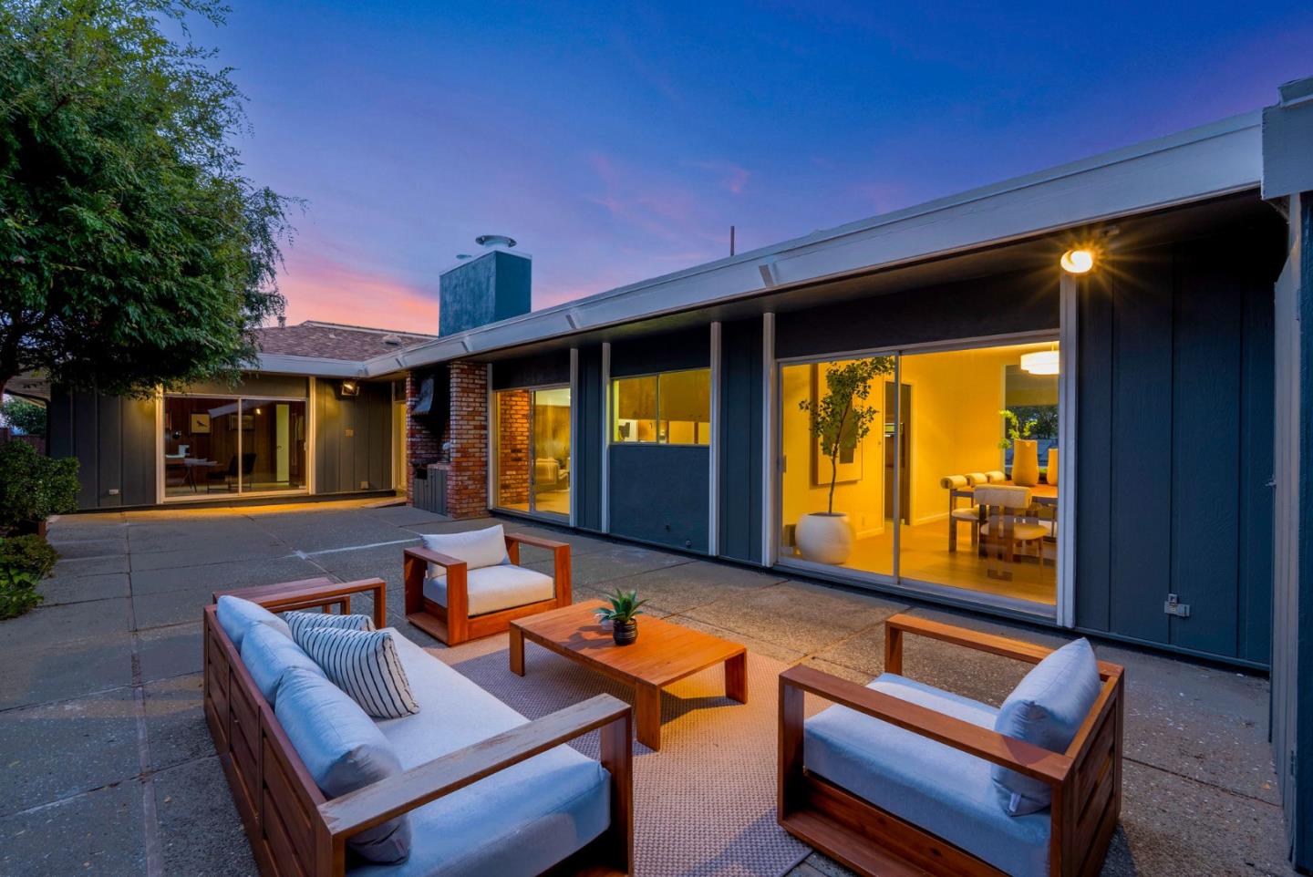 Millbrae, California, 94030, United States, 4 Bedrooms Bedrooms, ,3 BathroomsBathrooms,Residential,For Sale,1989349