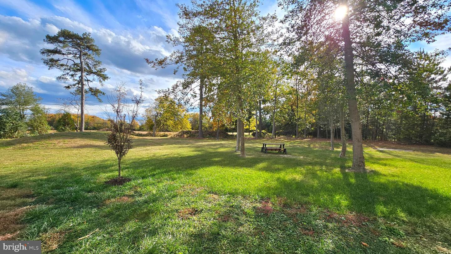 Salisbury, Maryland, 21804, United States, 4 Bedrooms Bedrooms, ,3 BathroomsBathrooms,Residential,For Sale,1996971