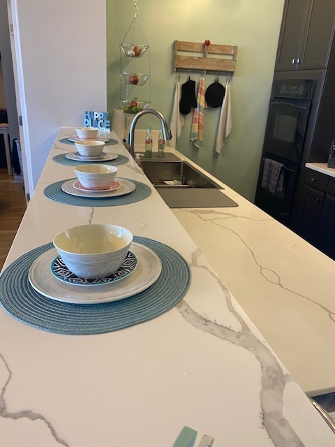 Chicago, Illinois, 60605, United States, 2 Bedrooms Bedrooms, ,2 BathroomsBathrooms,Residential,For Sale,1751955