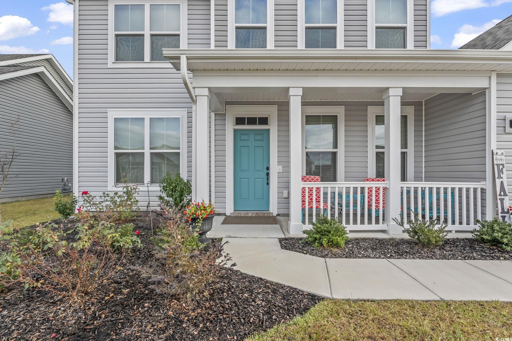 Surfside Beach, South Carolina, 29575, United States, 4 Bedrooms Bedrooms, ,3 BathroomsBathrooms,Residential,For Sale,2002444