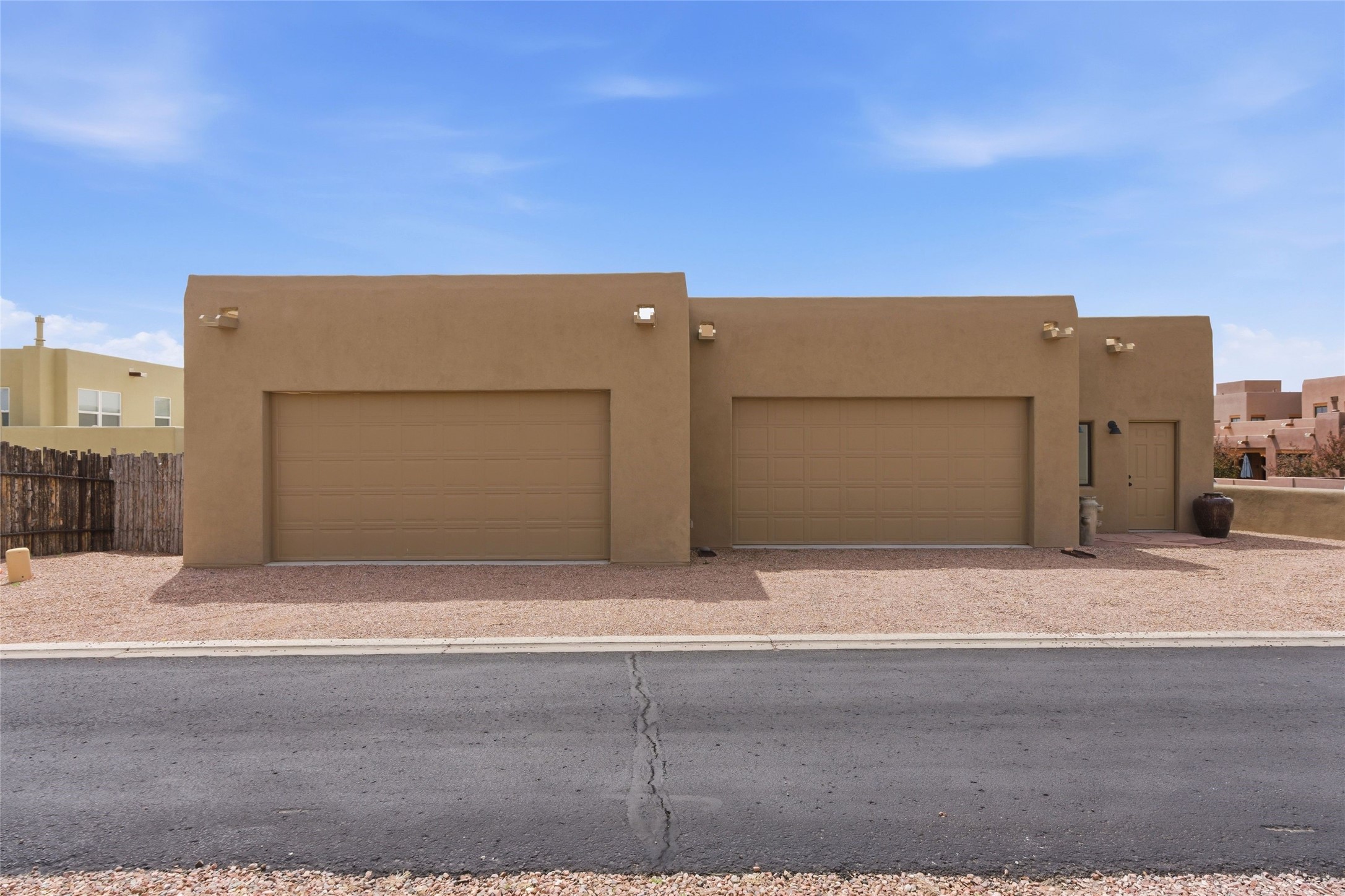  32 Calle Lemita - 物件實景