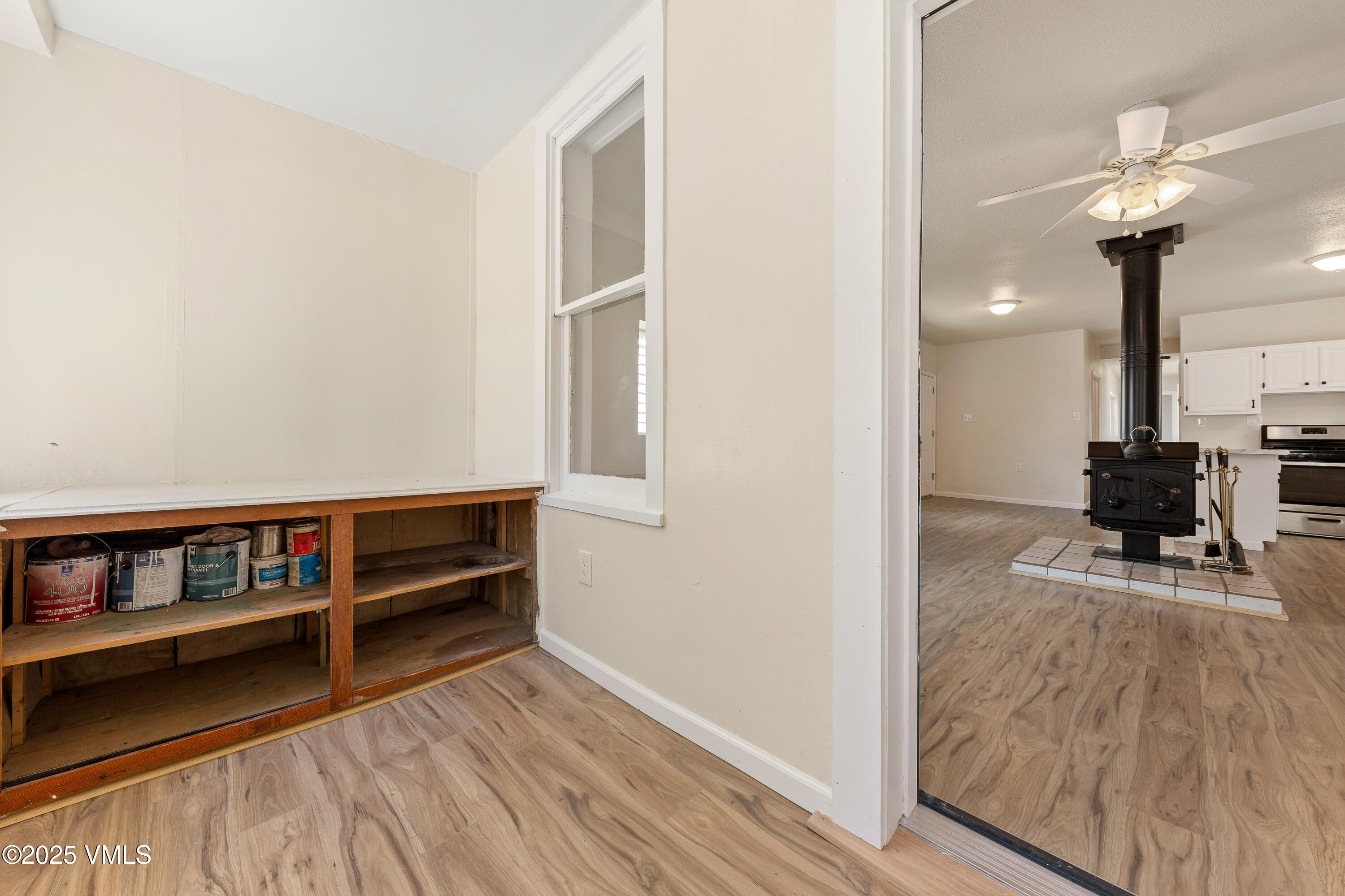 Gypsum, Colorado, 81637, United States, 2 Bedrooms Bedrooms, ,1 BathroomBathrooms,Residential,For Sale,1849053