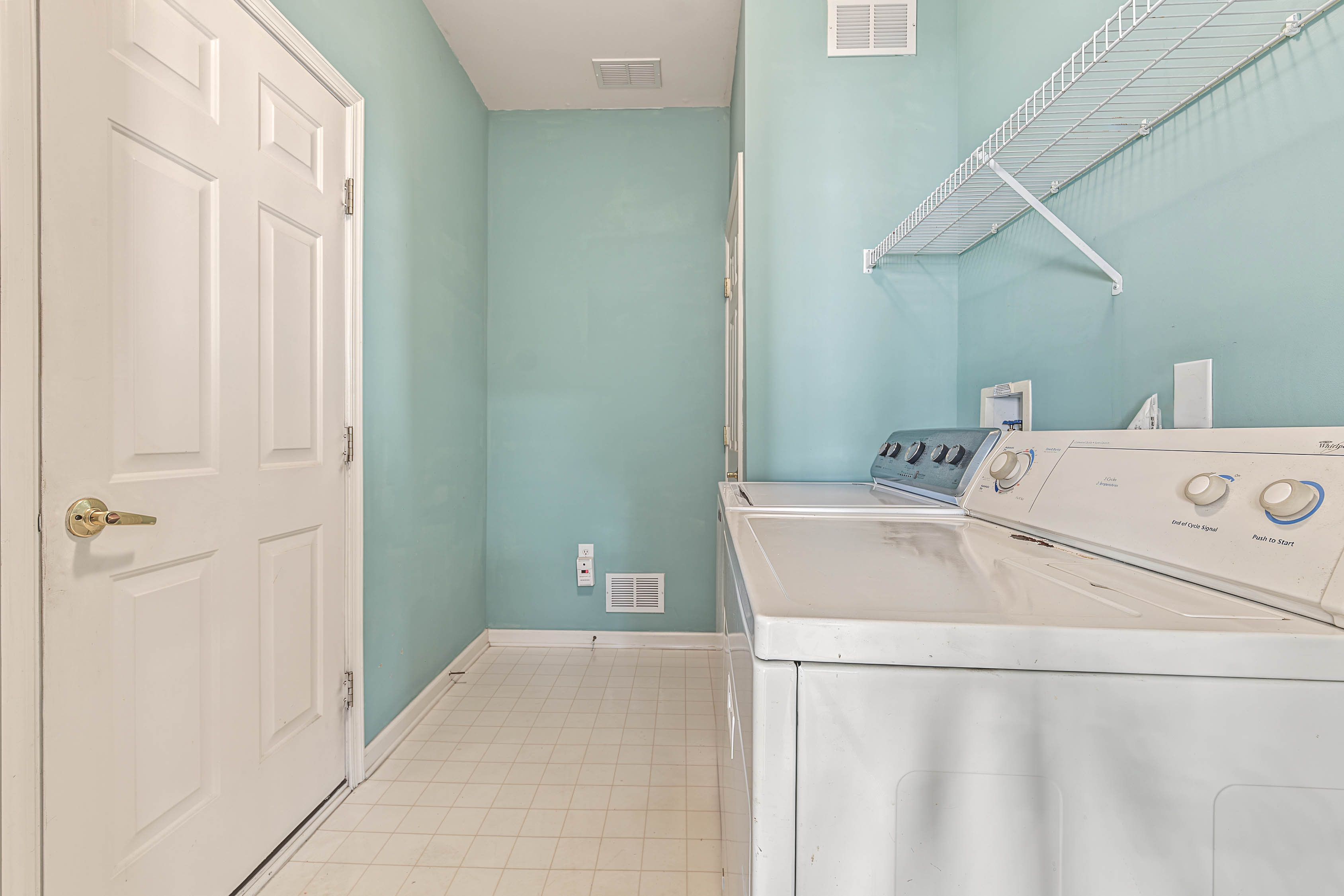  103 Oxford, Galloway Township, NJ, 08205 - 物件實景