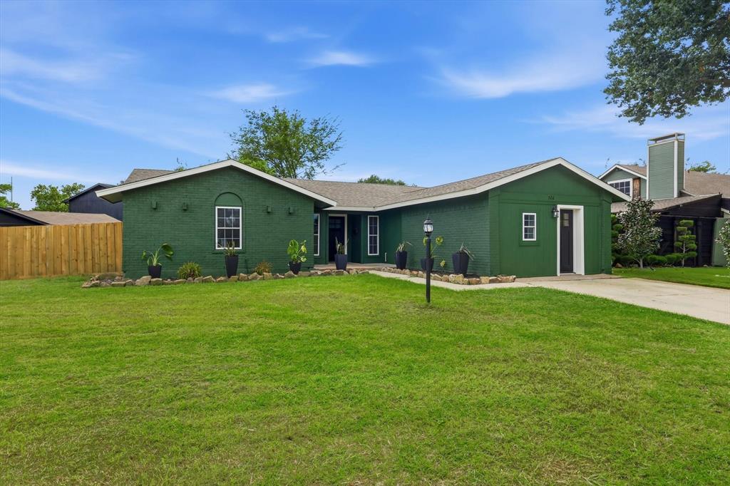 property photo
