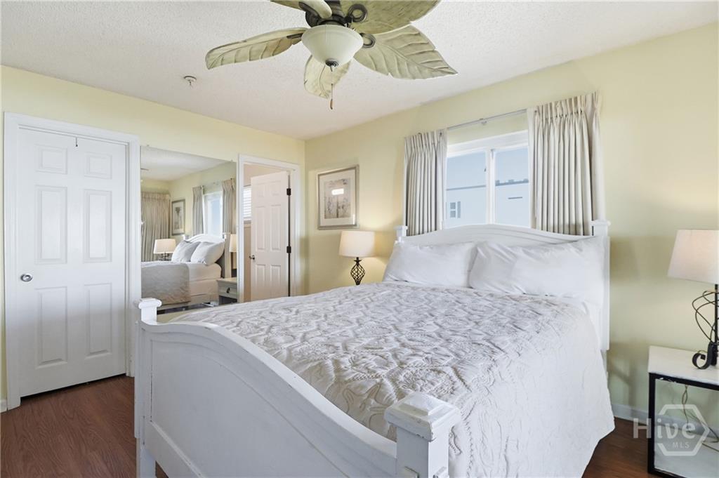 TYBEE ISLAND, Georgia, 31328, United States, 3 Bedrooms Bedrooms, ,2 BathroomsBathrooms,Residential,For Sale,2001504