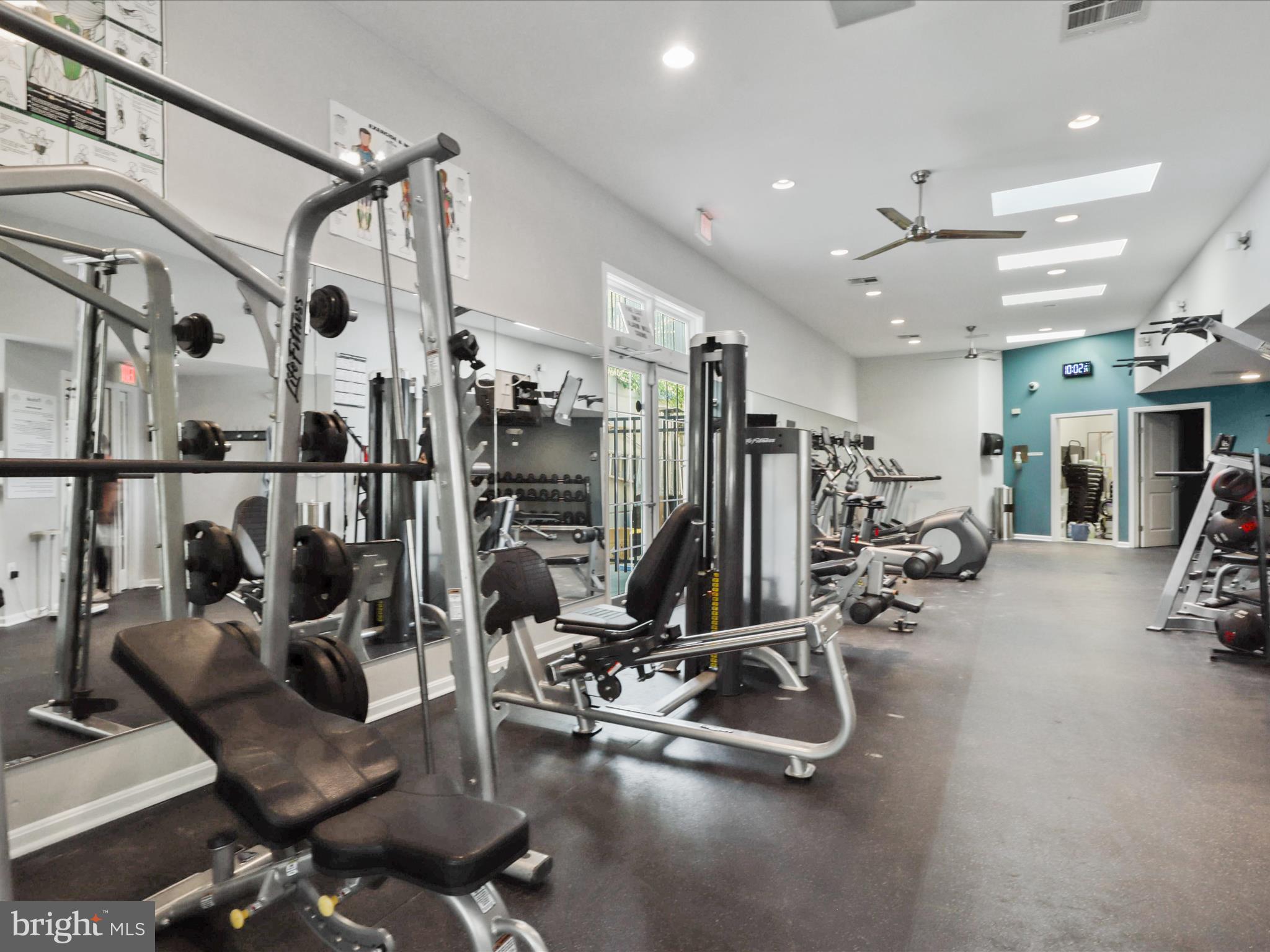 Alexandria, Virginia, 22304, United States, 3 Bedrooms Bedrooms, ,3 BathroomsBathrooms,Residential,For Sale,1982679