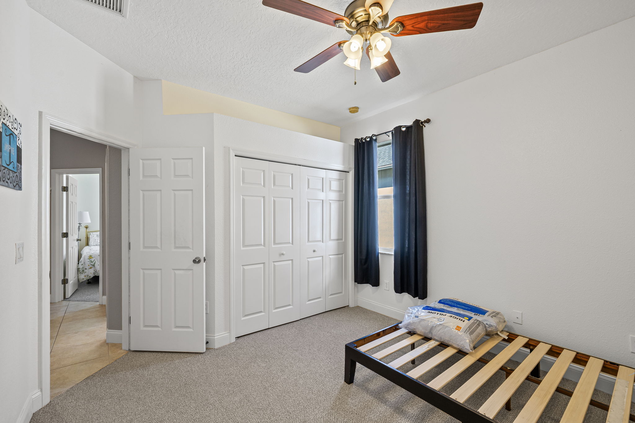 Land O Lakes, Florida, 34638, United States, 4 Bedrooms Bedrooms, ,4 BathroomsBathrooms,Residential,For Sale,1973686