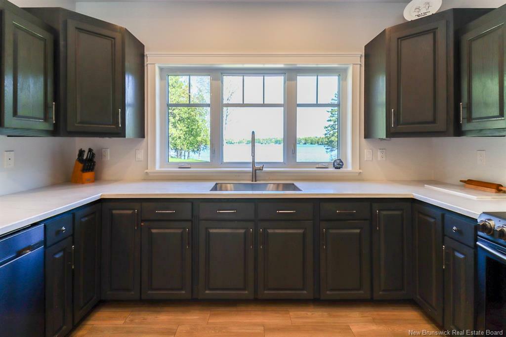 WILLOW GROVE, New Brunswick, E2S 1E9, CA, 3 Bedrooms Bedrooms, ,2 BathroomsBathrooms,Residential,For Sale,1876613