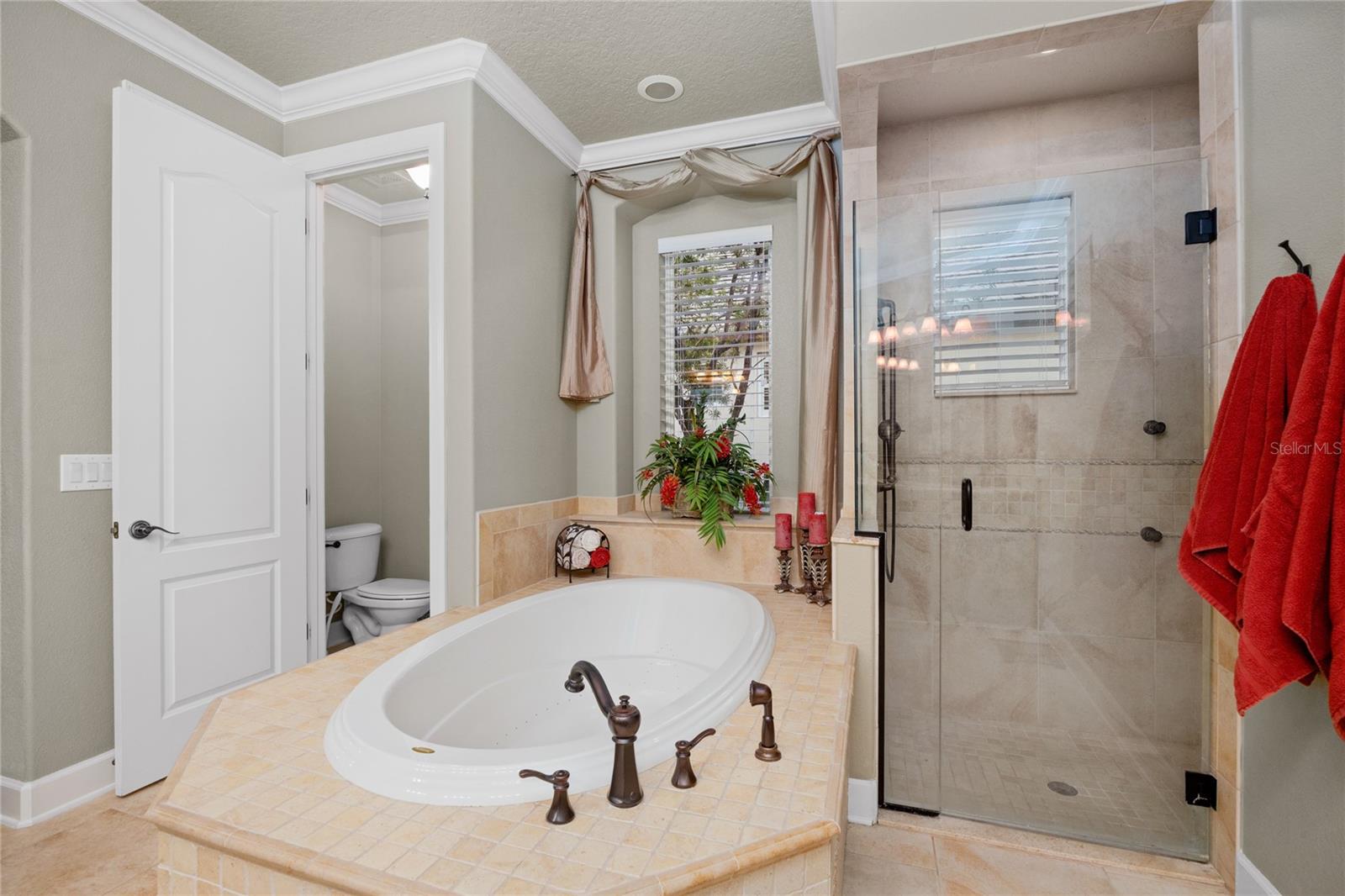 Sanford, Florida, 32771, United States, 4 Bedrooms Bedrooms, ,3 BathroomsBathrooms,Residential,For Sale,1987443