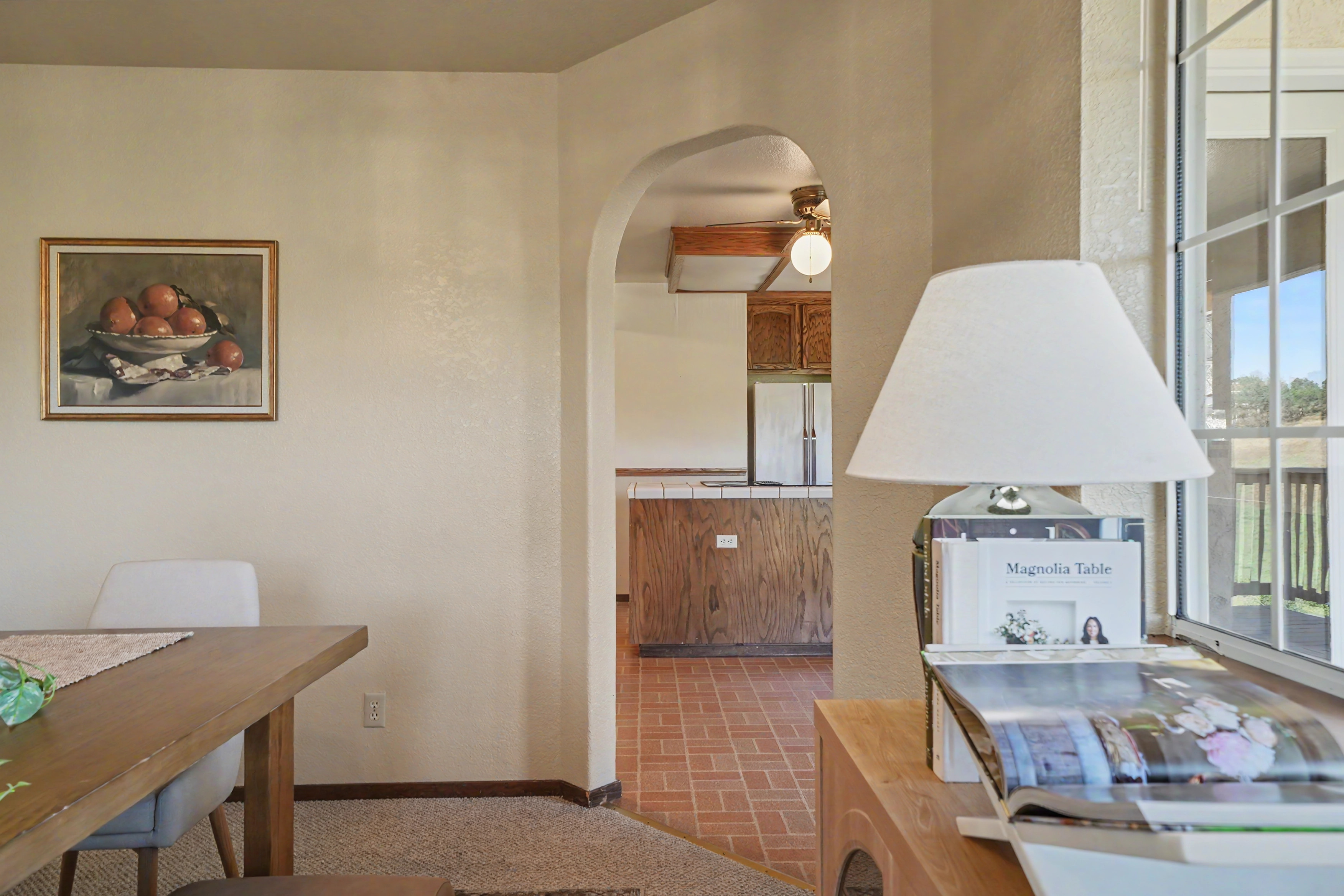  Spacious Sutter Creek Home with Hillside Views and Endless Potential - 物件實景