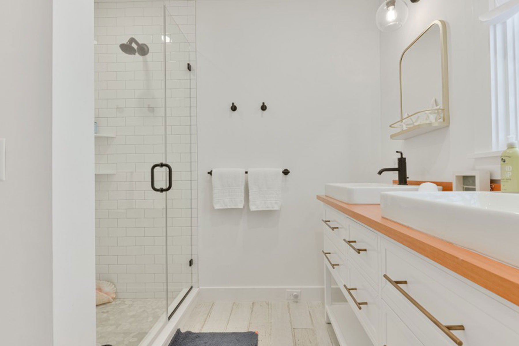  1 East Lincoln Avenue, Nantucket, MA, 02554 - 物件實景