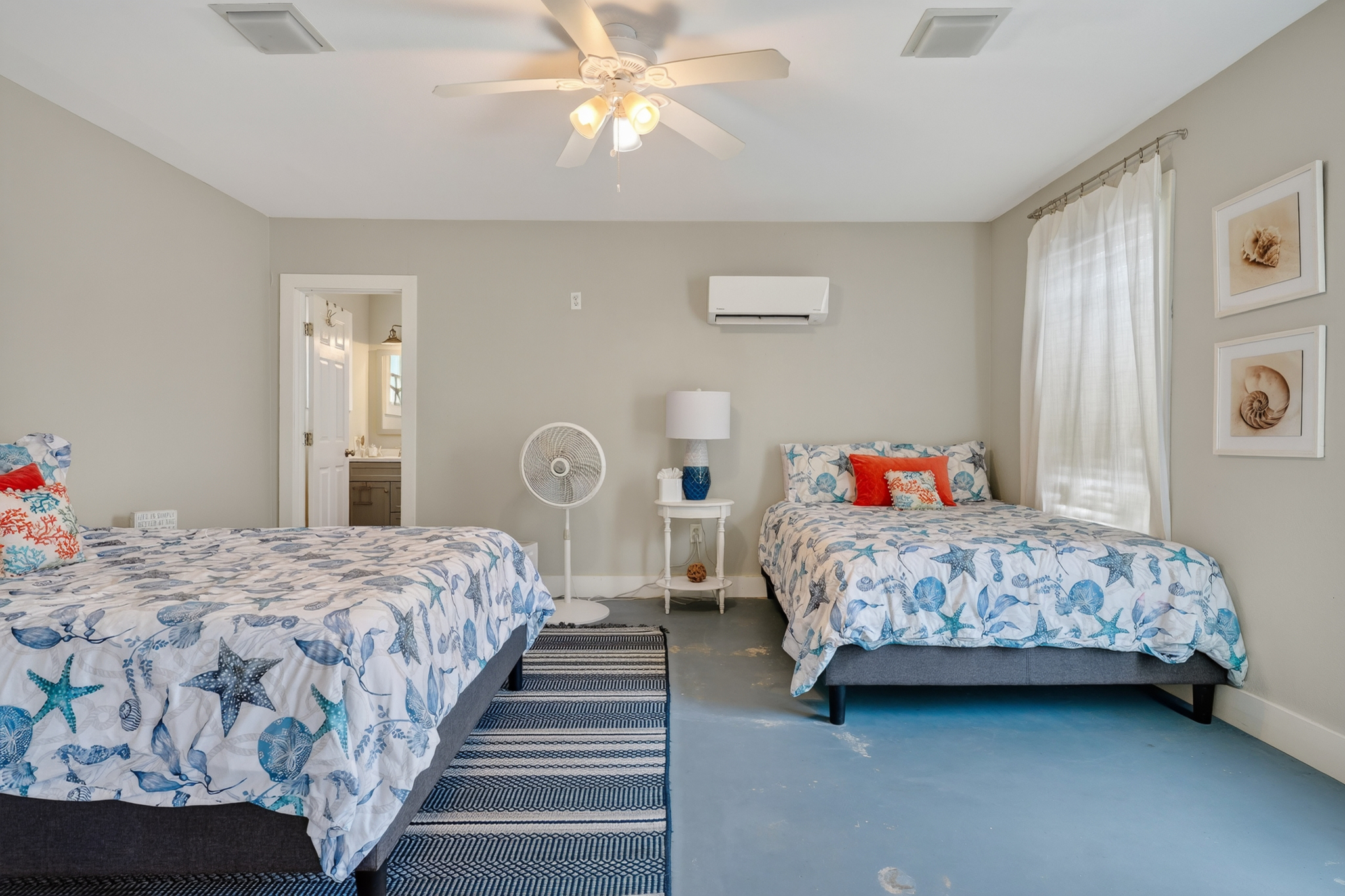  Waterfront Living at its Best in Key Allegro - 物件實景
