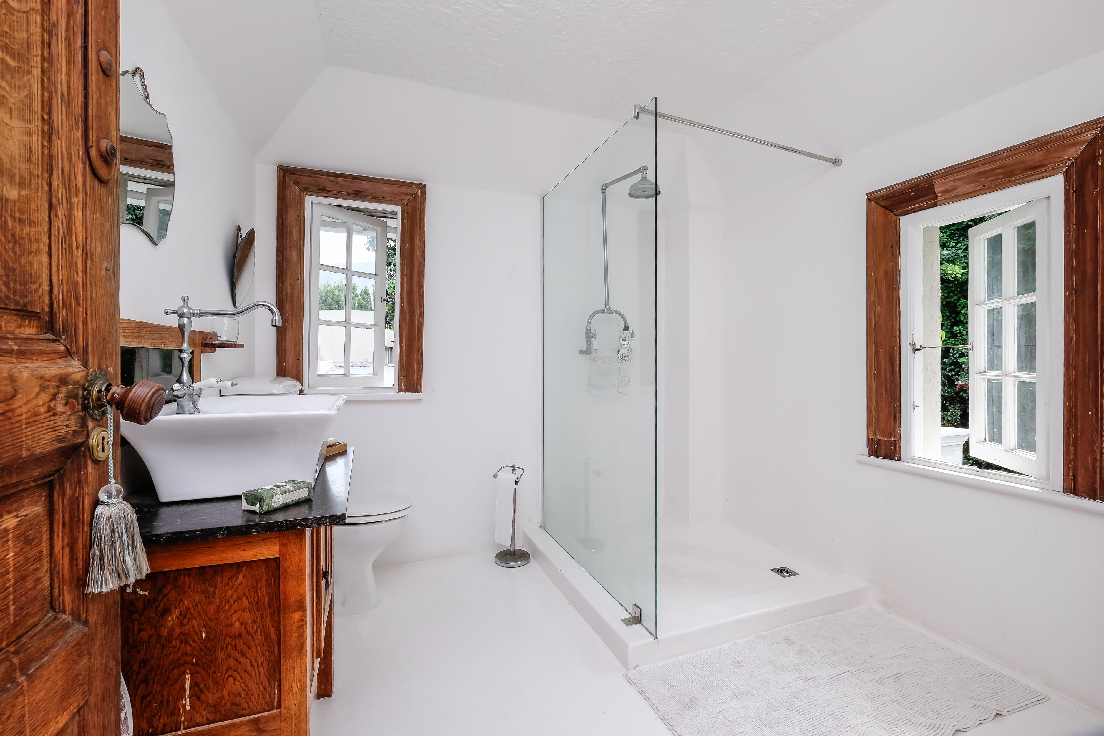  2 Milner Road - 物件實景