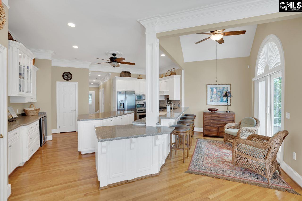 Chapin, South Carolina, 29036, United States, 4 Bedrooms Bedrooms, ,4 BathroomsBathrooms,Residential,For Sale,1868732