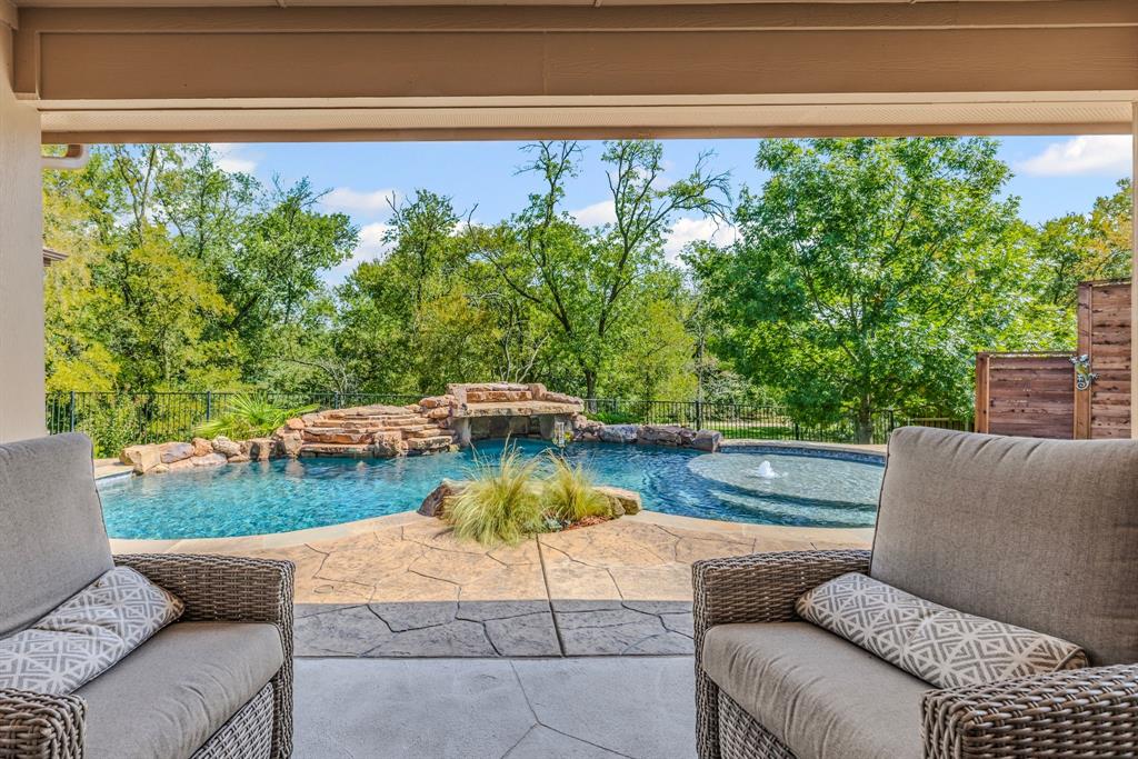 Wylie, Texas, 75098, United States, 4 Bedrooms Bedrooms, ,2 BathroomsBathrooms,Residential,For Sale,1961664