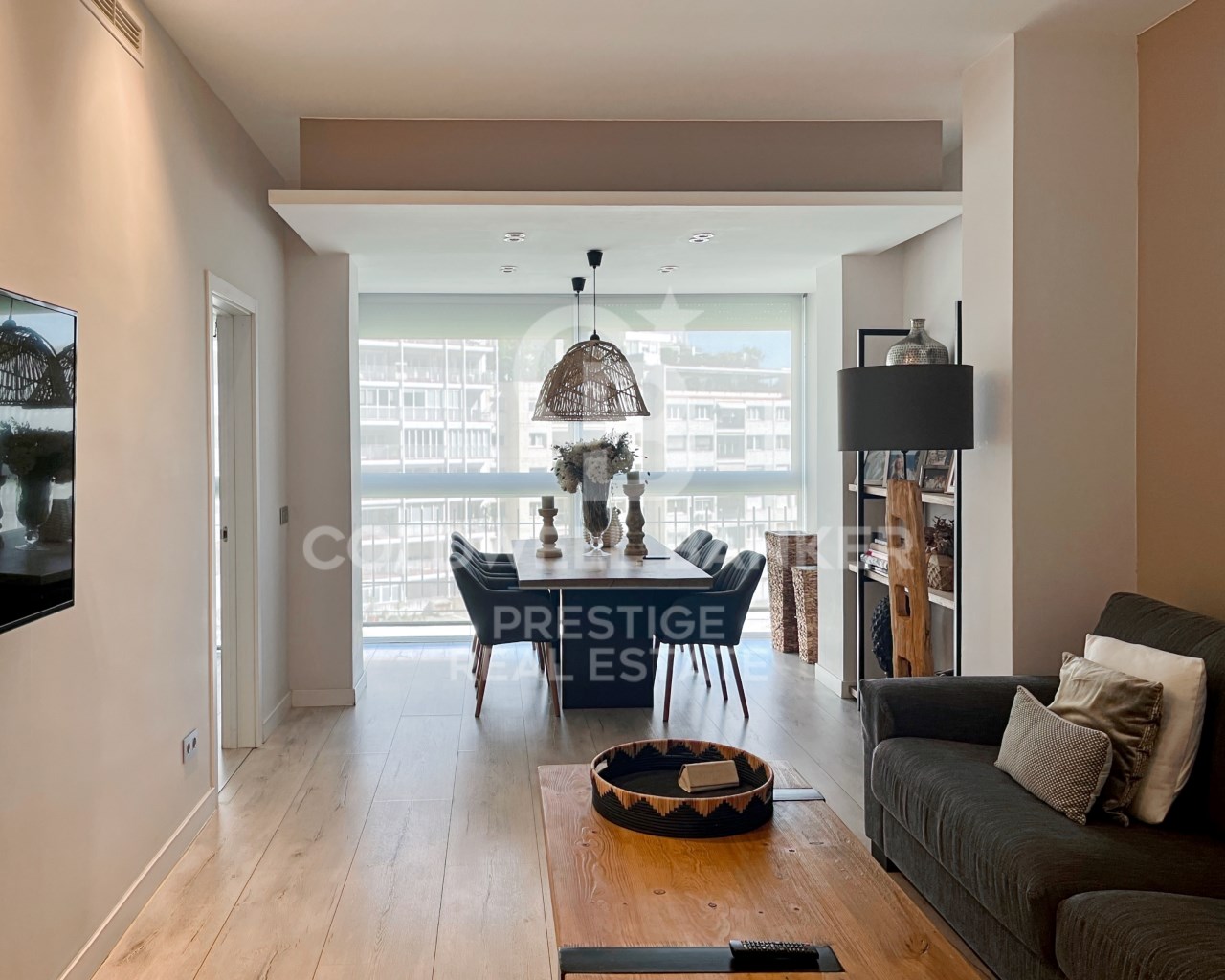Barcelona, Barcelona, Sarri? - Sant Gervasi, Sant, Barcelona, Catalonia, ES, 3 Bedrooms Bedrooms, ,2 BathroomsBathrooms,Residential,For Sale,Barcelona, Barcelona, Sarri? - Sant Gervasi, Sant ,1474301