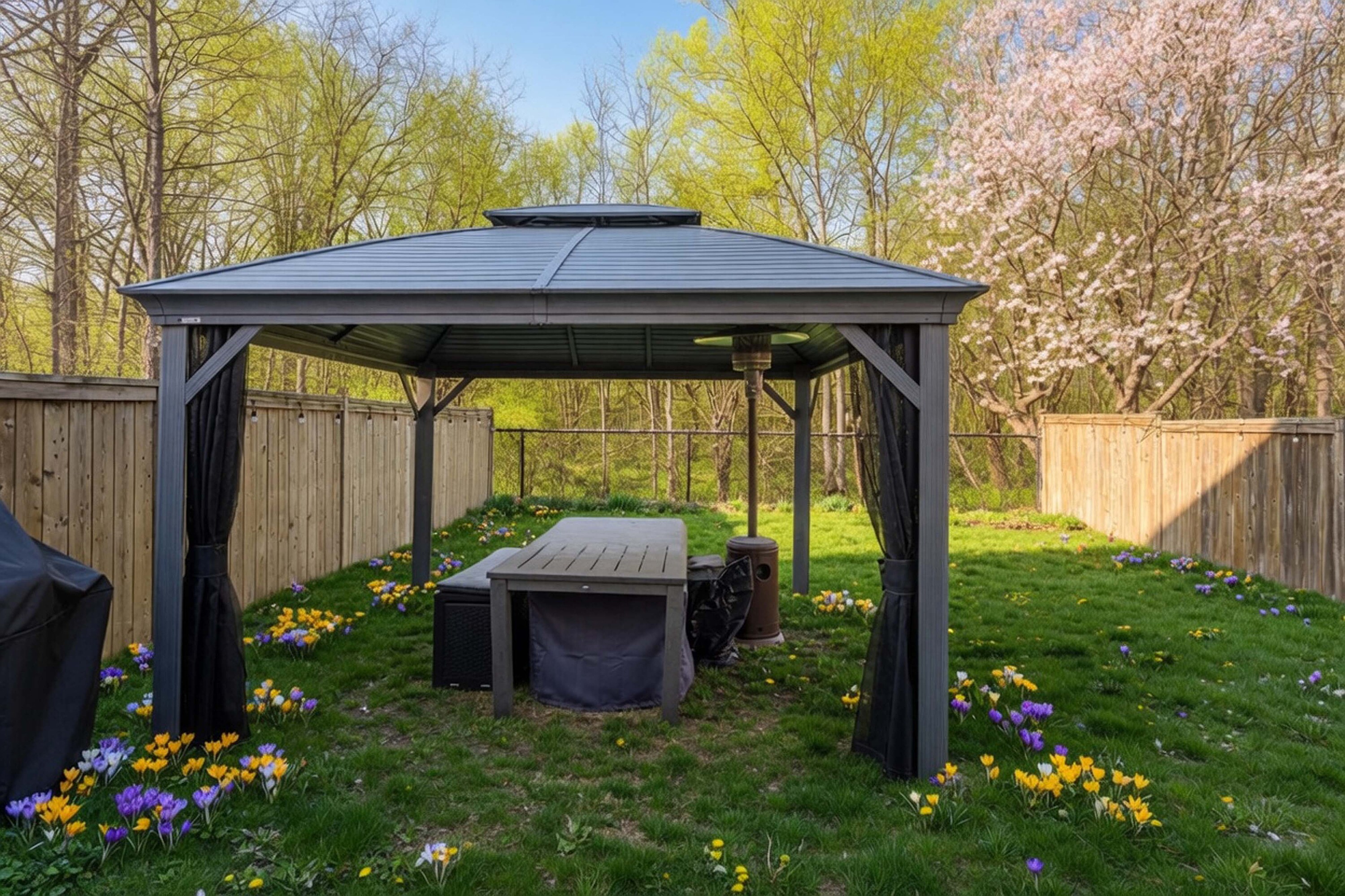  Modern Detached Home - 物件實景