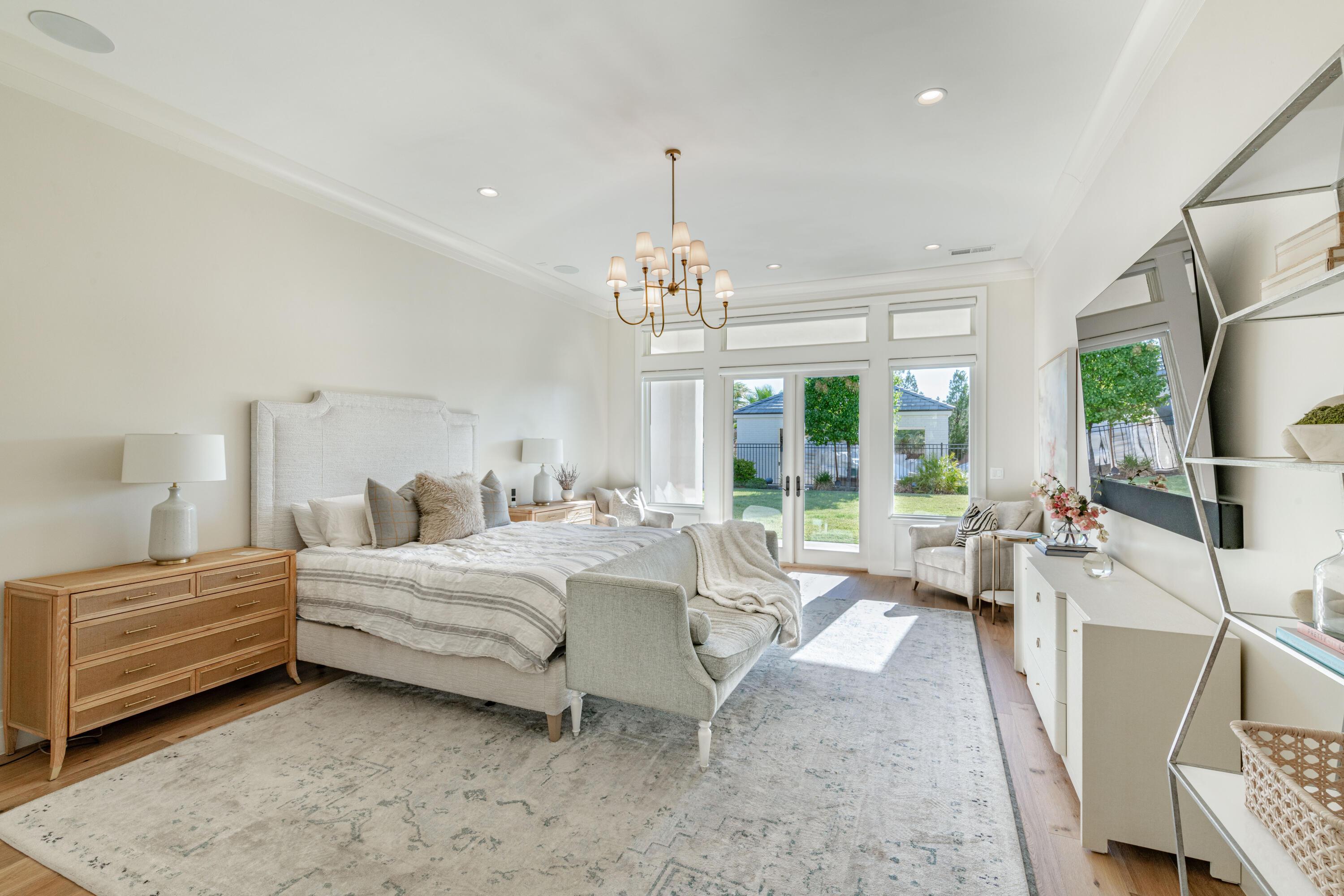 Washington, Utah, 84780, United States, 5 Bedrooms Bedrooms, ,6 BathroomsBathrooms,Residential,For Sale,1981729