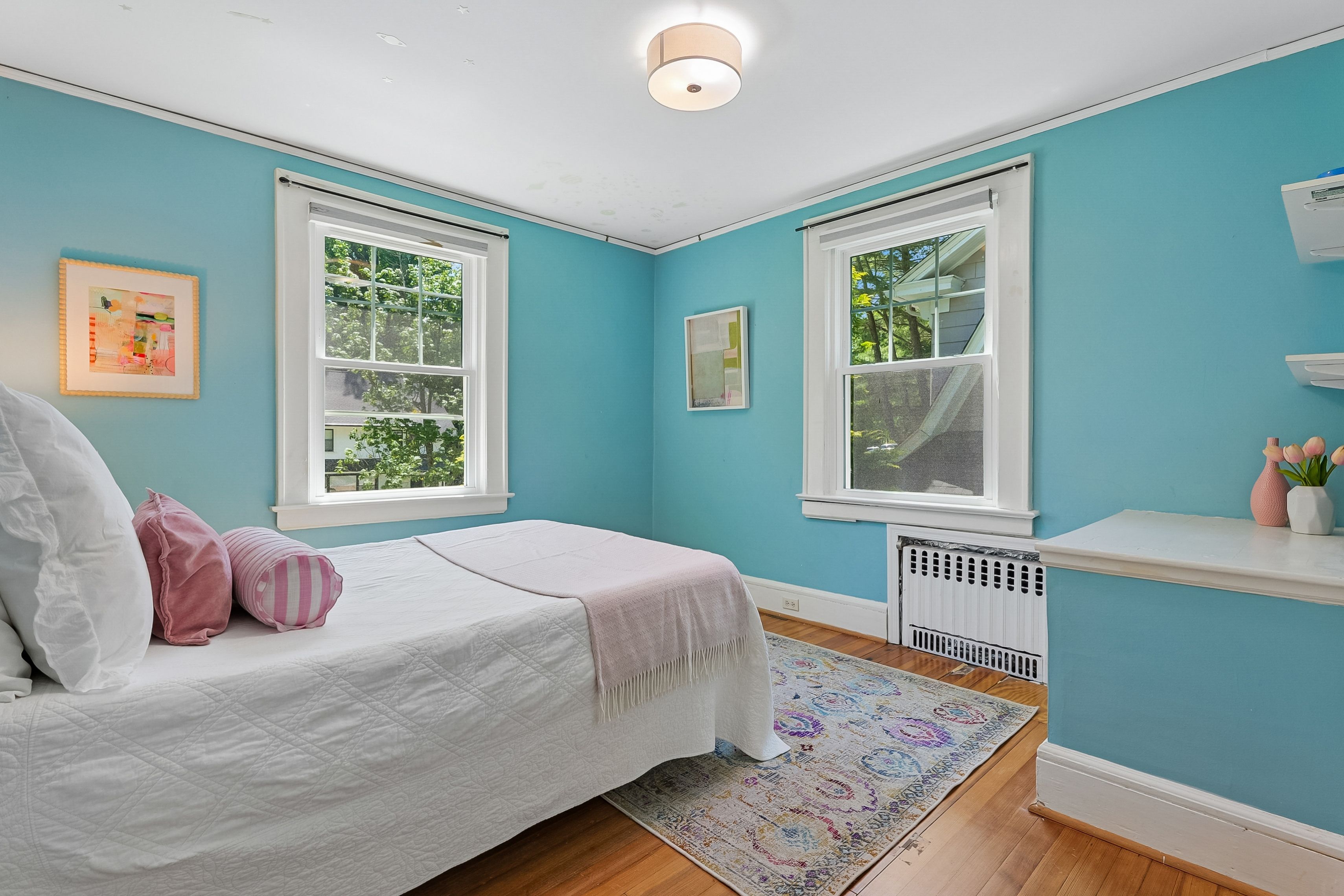  31 Macopin Avenue, Montclair, NJ 07043 - 物件實景