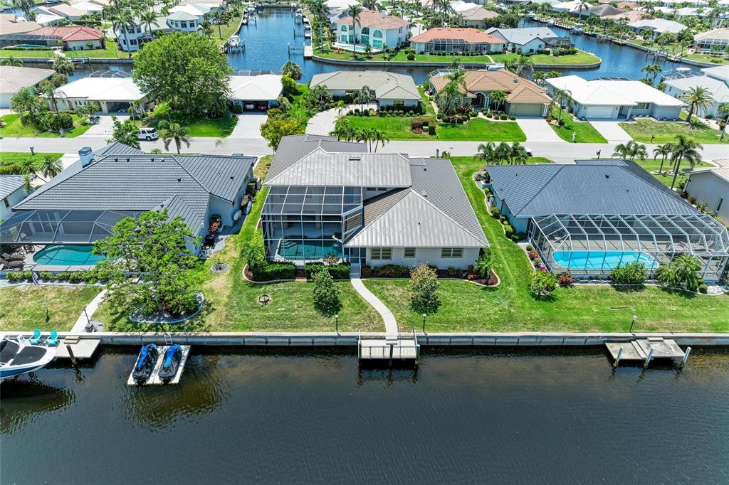 Punta Gorda, Florida, 33950, United States, 3 Bedrooms Bedrooms, ,3 BathroomsBathrooms,Residential,For Sale,1826673